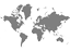 mapa1 Placeholder