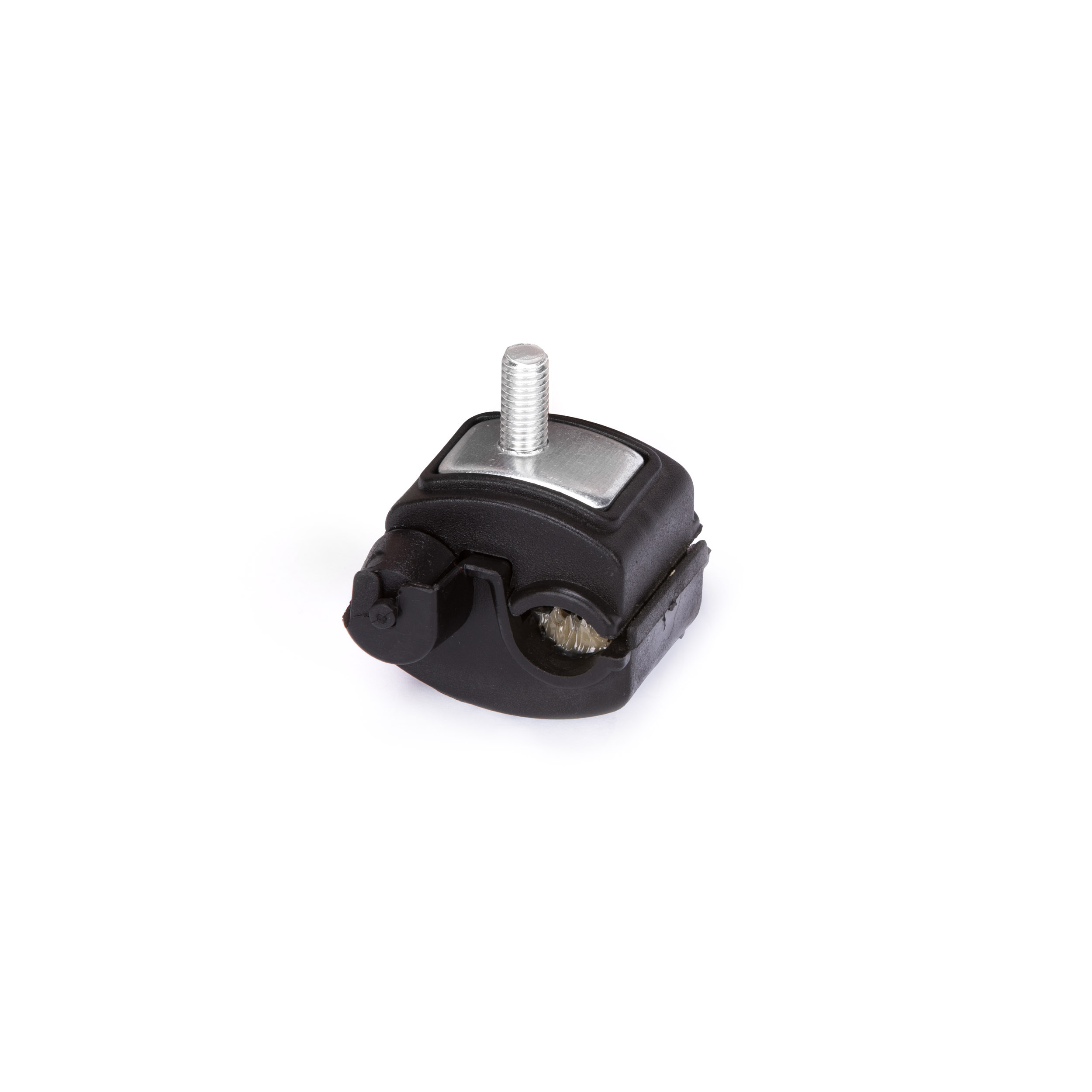 Insulation piercing connectors IOS - 1P (16-95/4-35) - Image 3