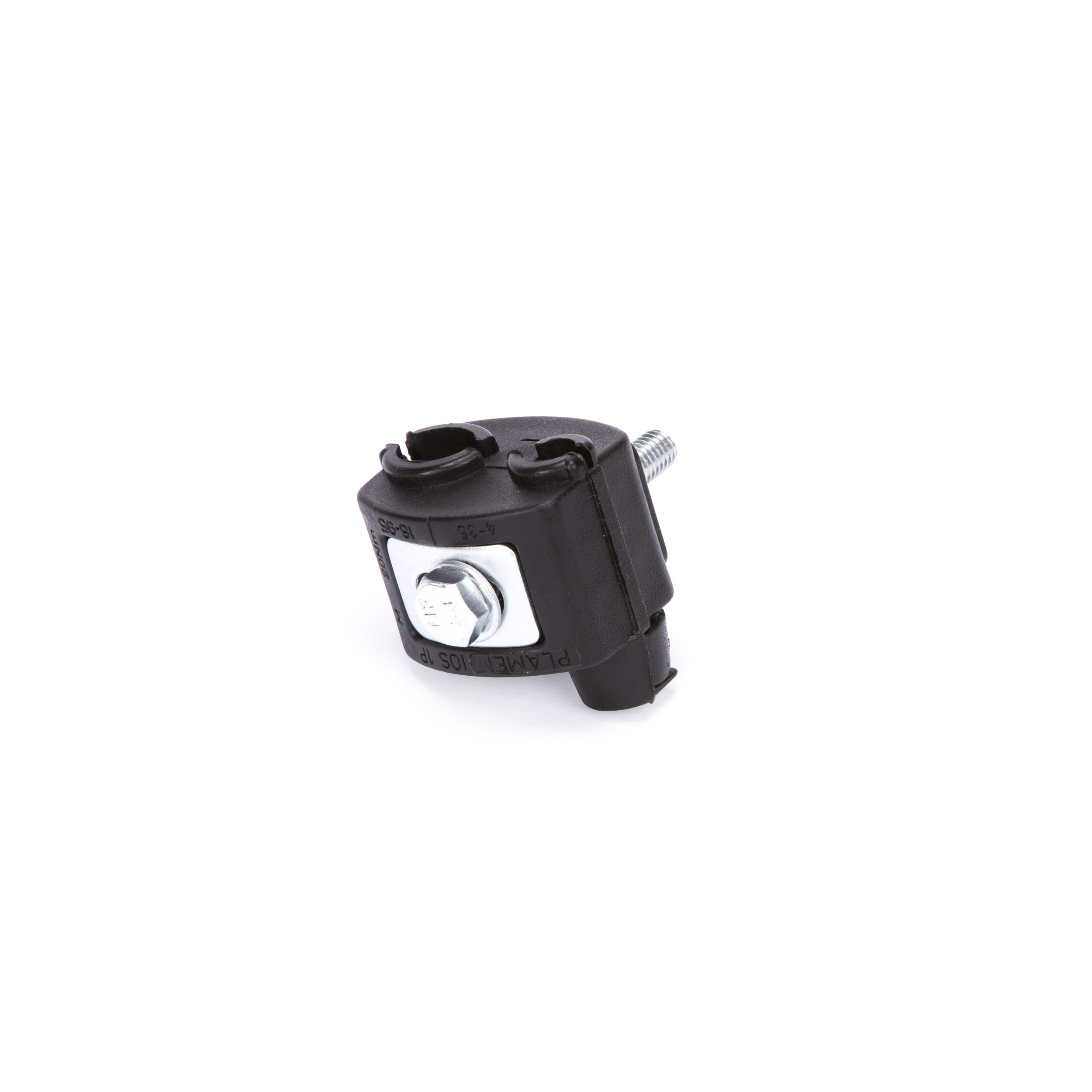 Insulation piercing connectors IOS - 1P (16-95/4-35) - Image 4
