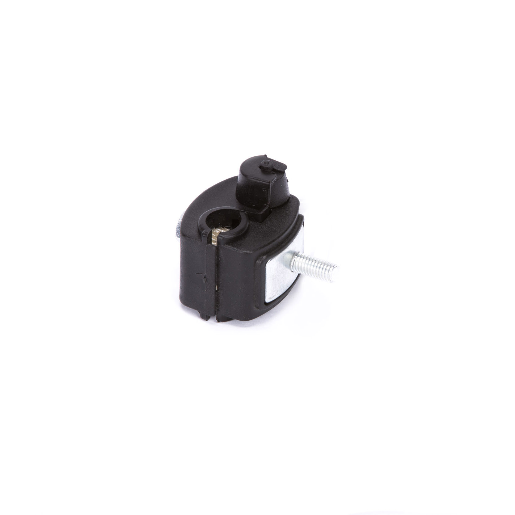 Insulation piercing connectors IOS - 1P (16-95/4-35) - Image 2