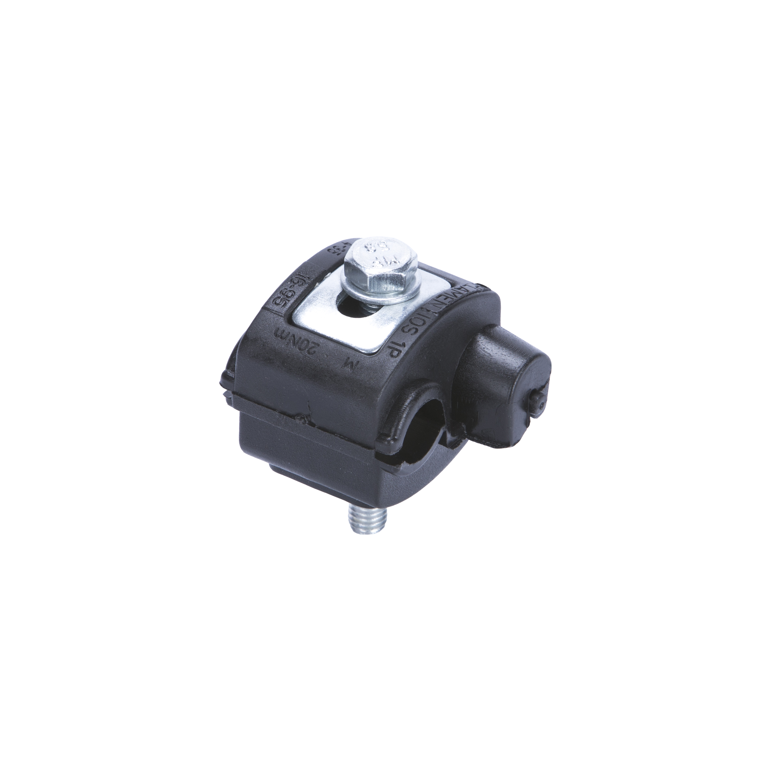Insulation piercing connectors IOS - 1P (16-95/4-35)