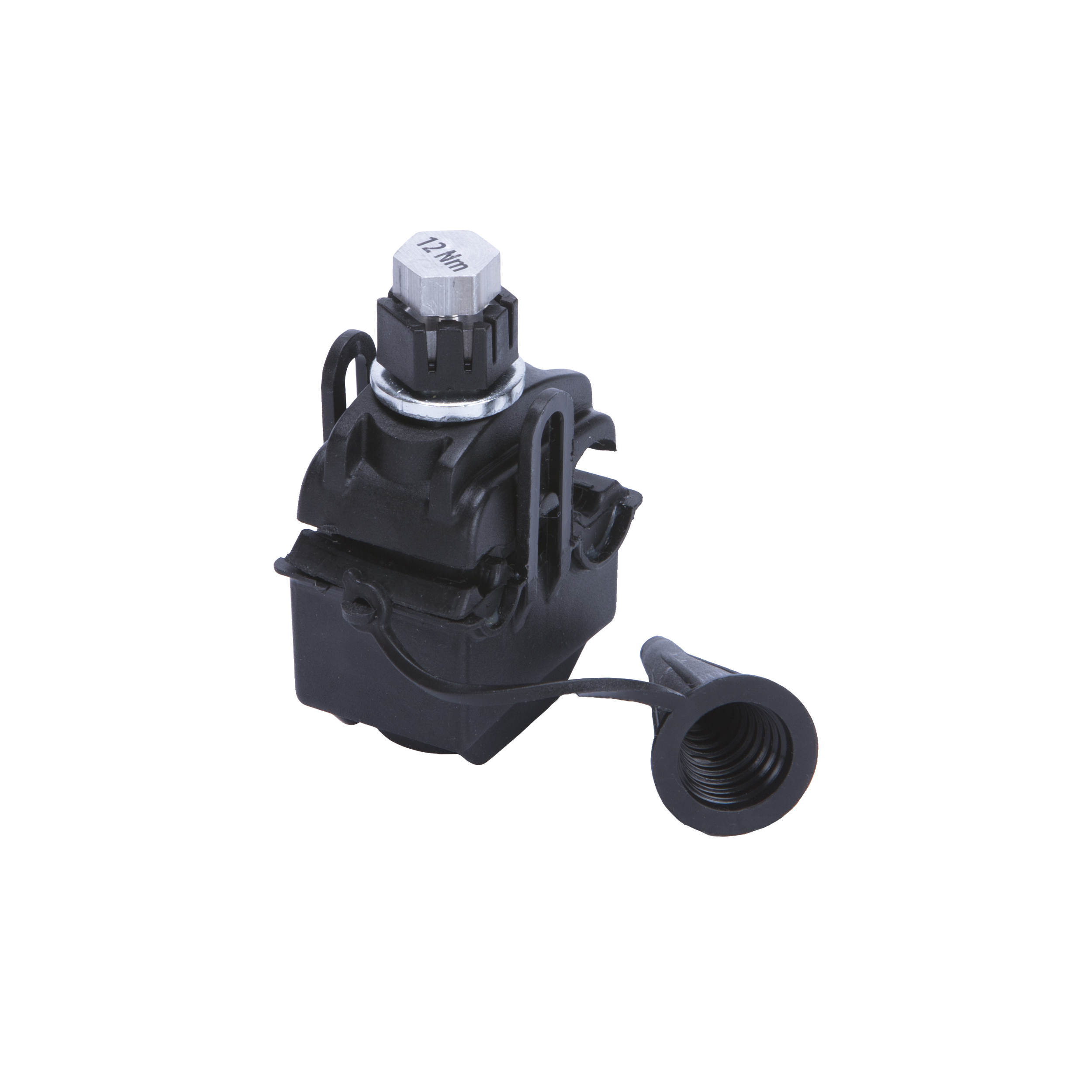 CLEME DERIVAȚIE IZOLATE PC25P (16-95/4-35)