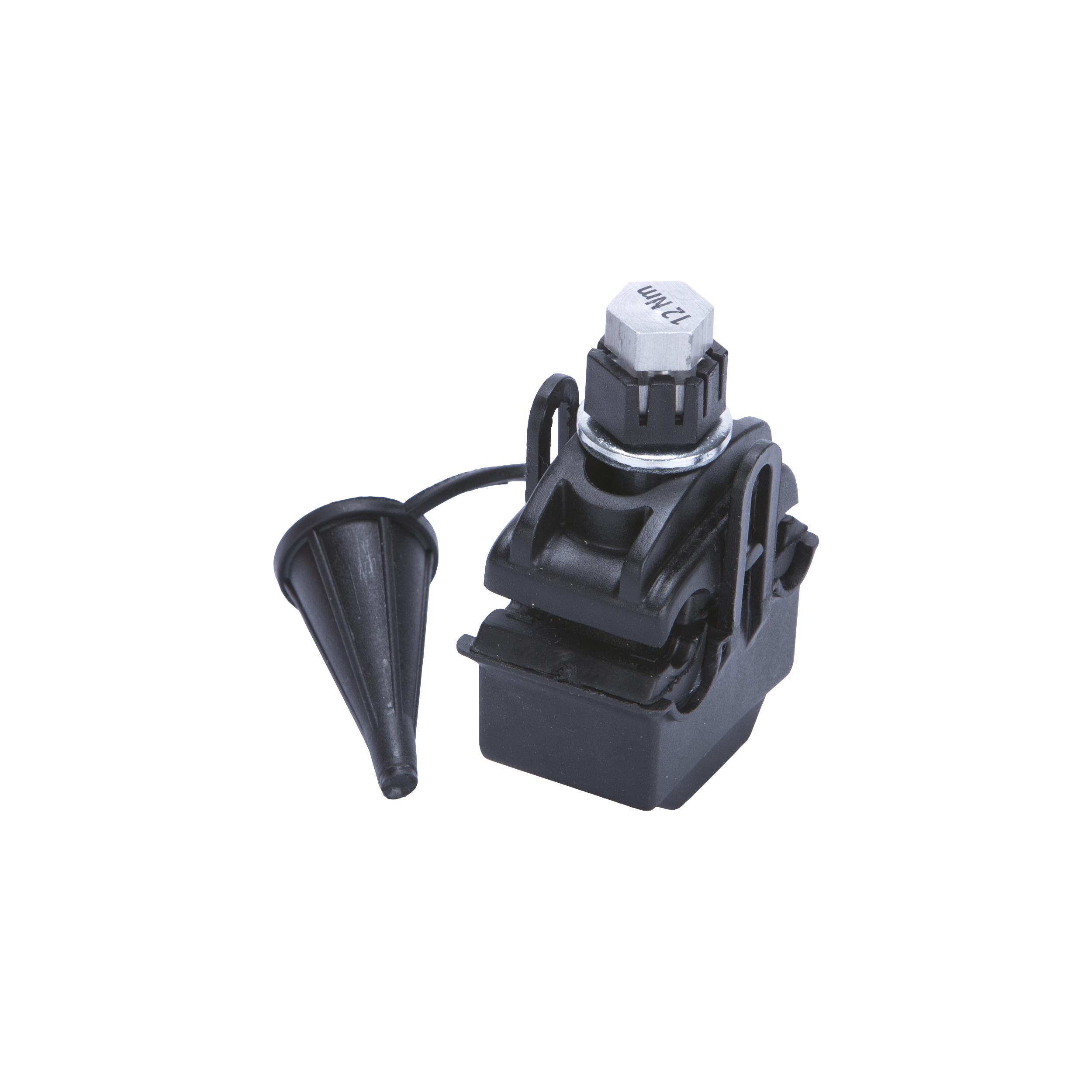 CLEME DERIVAȚIE IZOLATE PC25P (16-95/4-35) - imagine 6