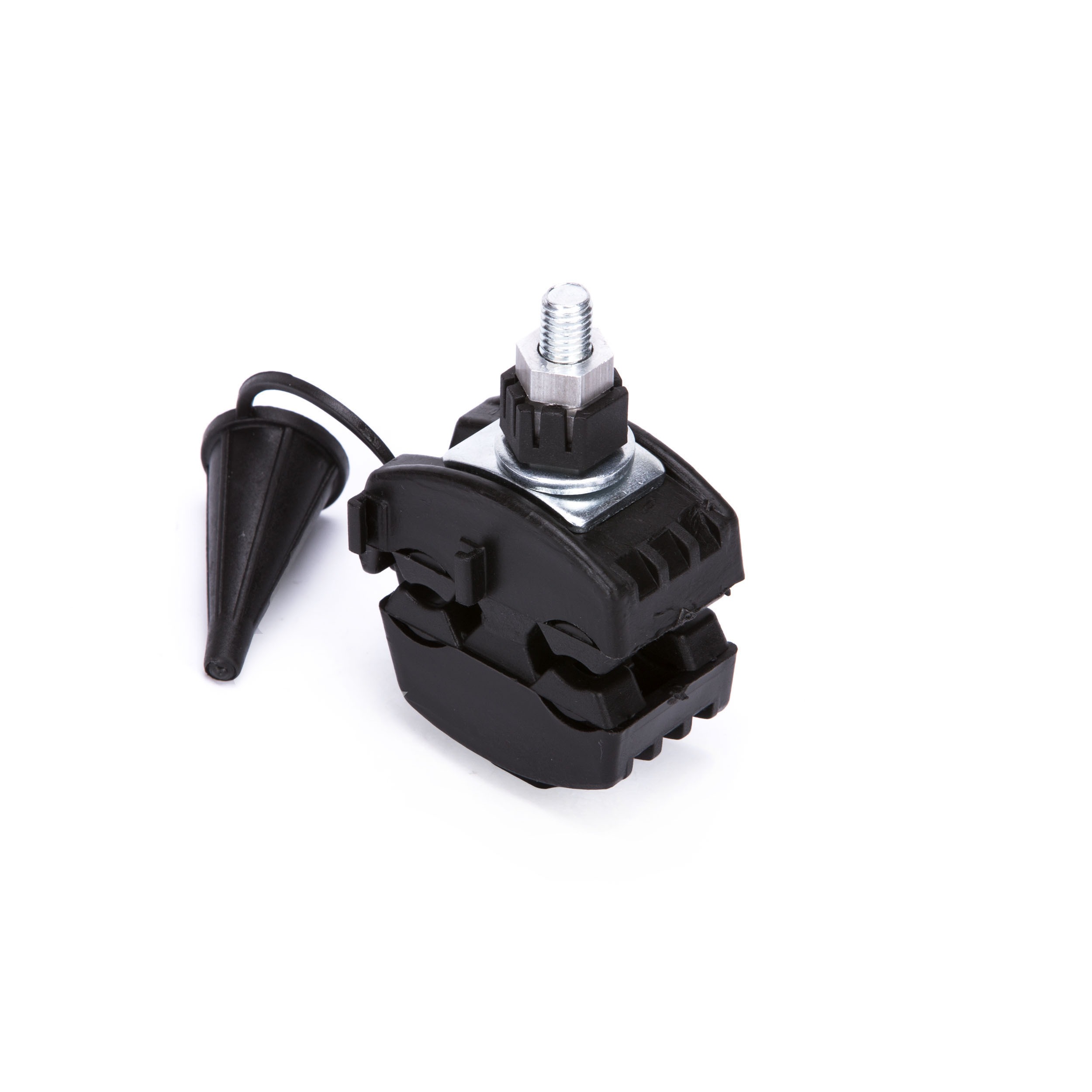 Insulation piercing connectors IOS-15T (16-95/16-95) CDRS/CT 95-95 - Image 2