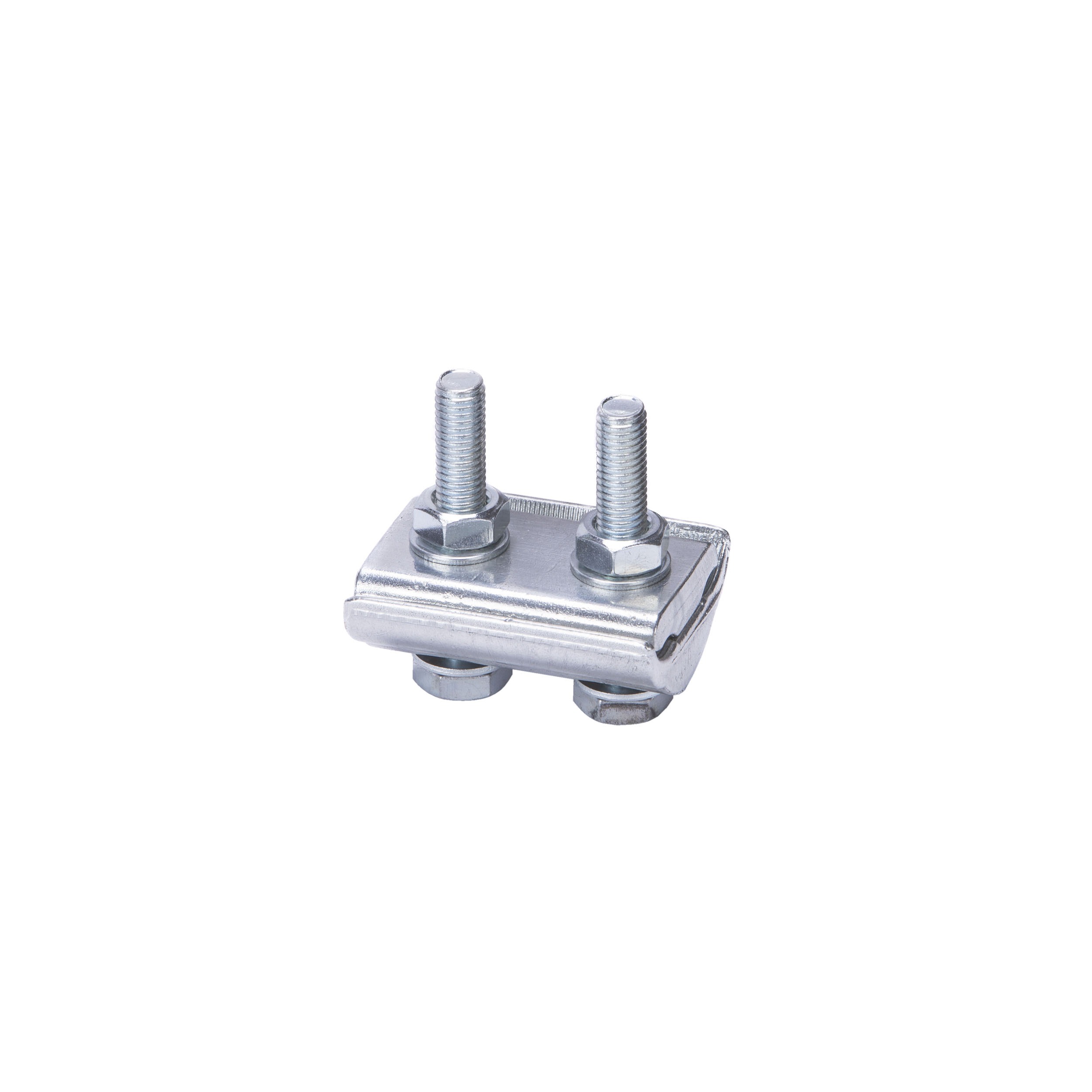 Unimax - raccords à rainures paralléles – Image 3