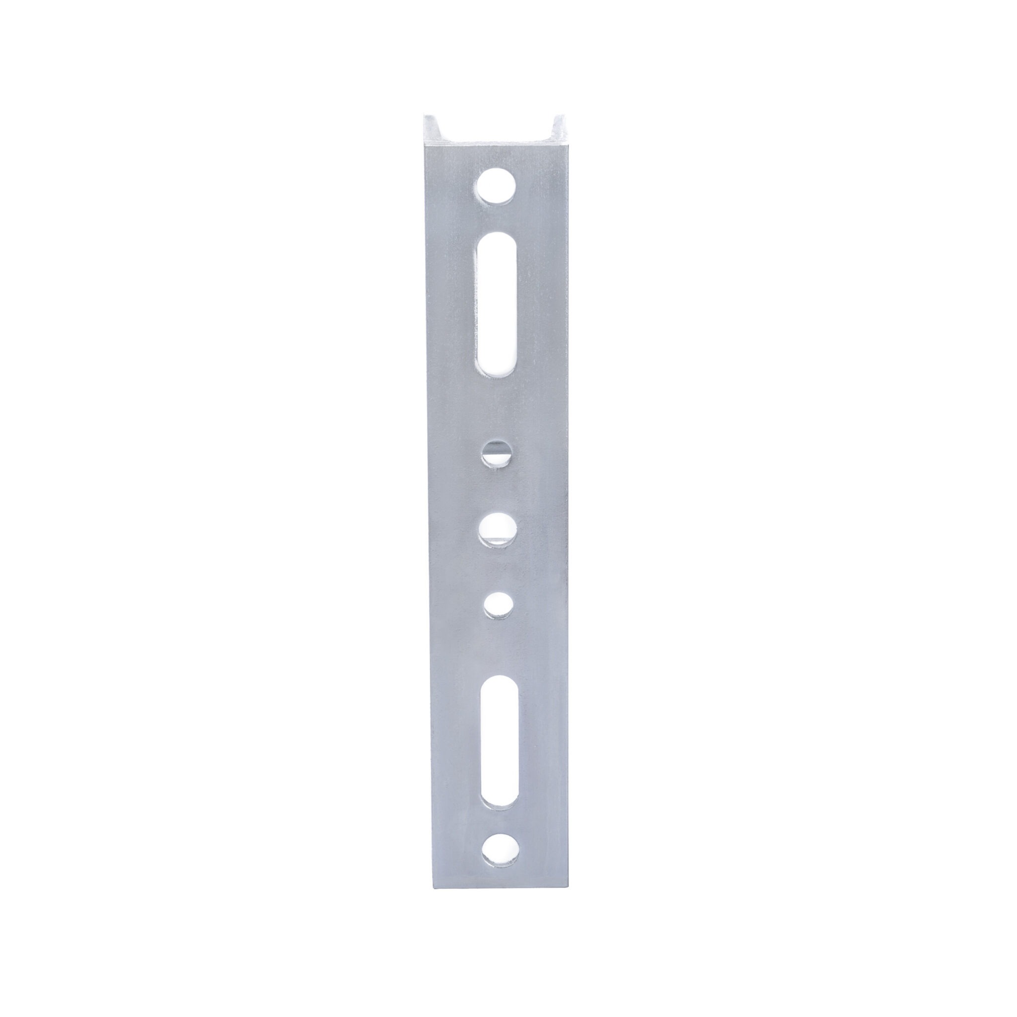 Universal counterplates – Plamen