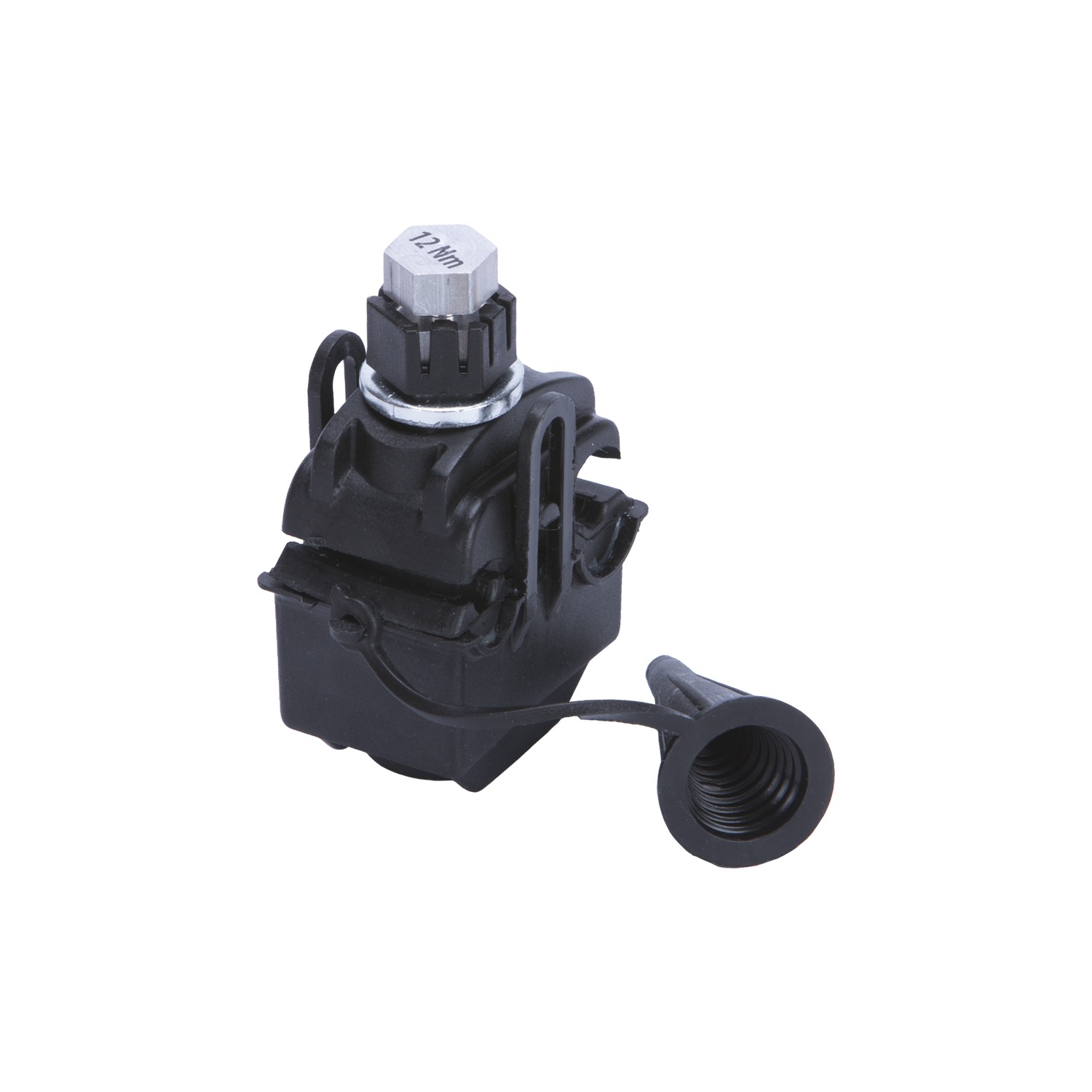 CLEME DERIVAȚIE IZOLATE PC25P (16-95/4-35) - imagine 4