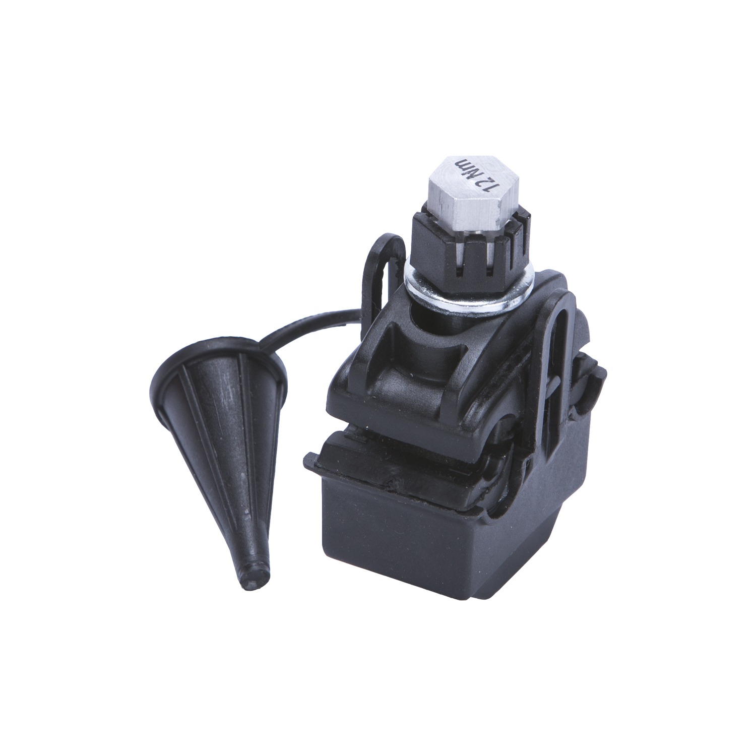 CLEME DERIVAȚIE IZOLATE PC25P (16-95/4-35) - imagine 5