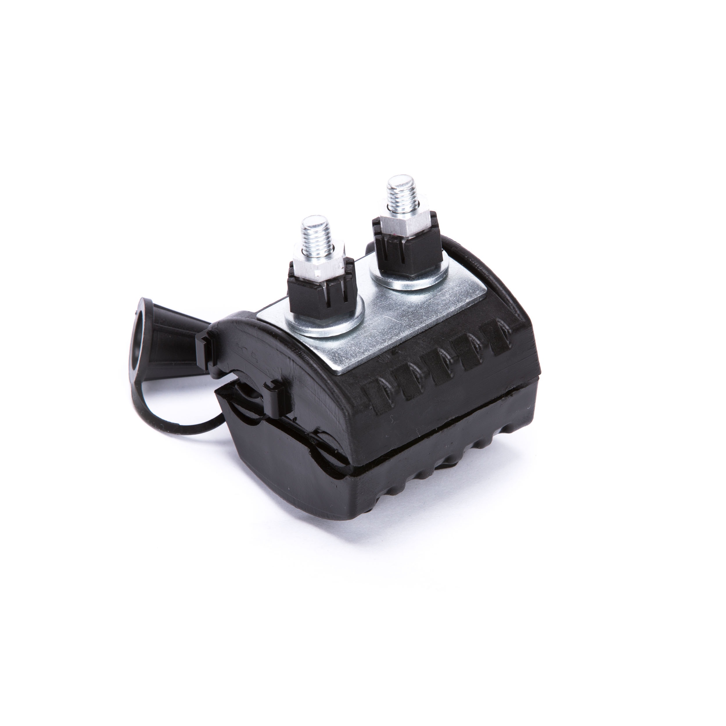Cleme derivație izolate IOS-33T (50-240/25-150) CDRSp/CN 240-150 - imagine 2