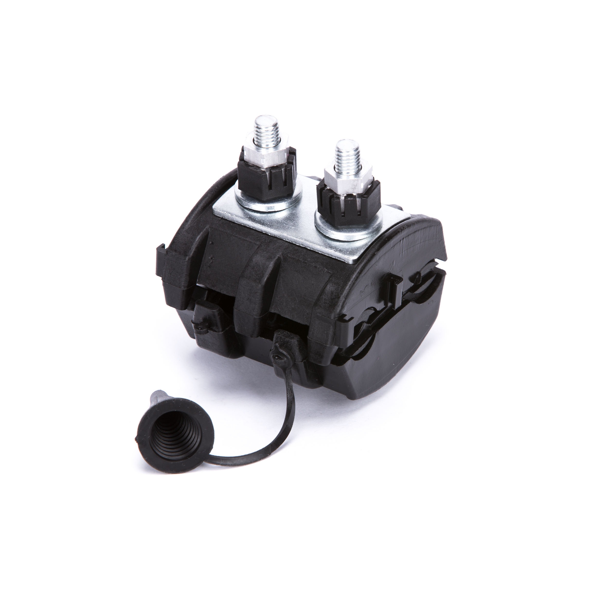 Cleme derivație izolate IOS-33T (50-240/25-150) CDRSp/CN 240-150 - imagine 3