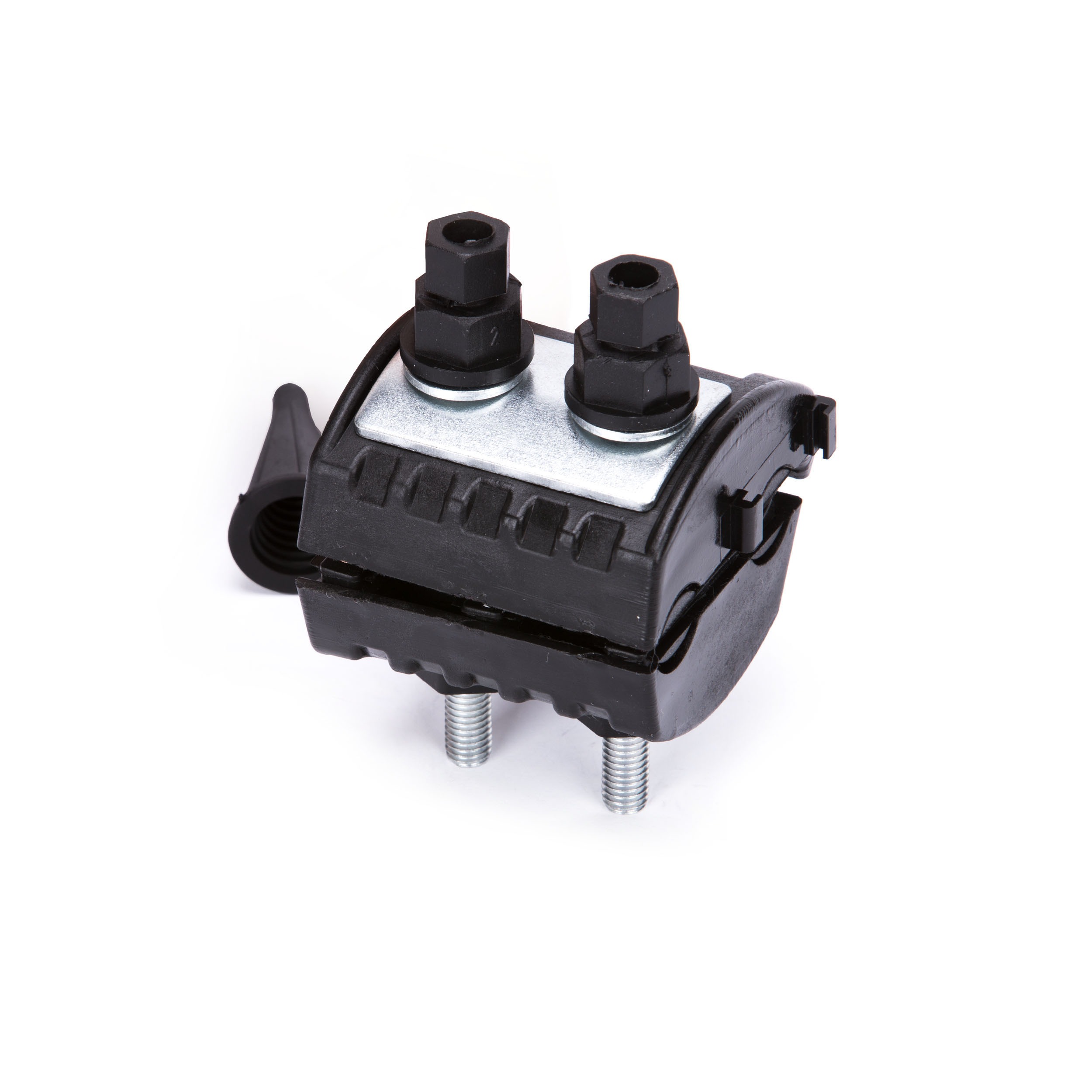 Cleme derivație izolate IOS-33T (50-240/25-150) CDRSp/CN 240-150 - imagine 5