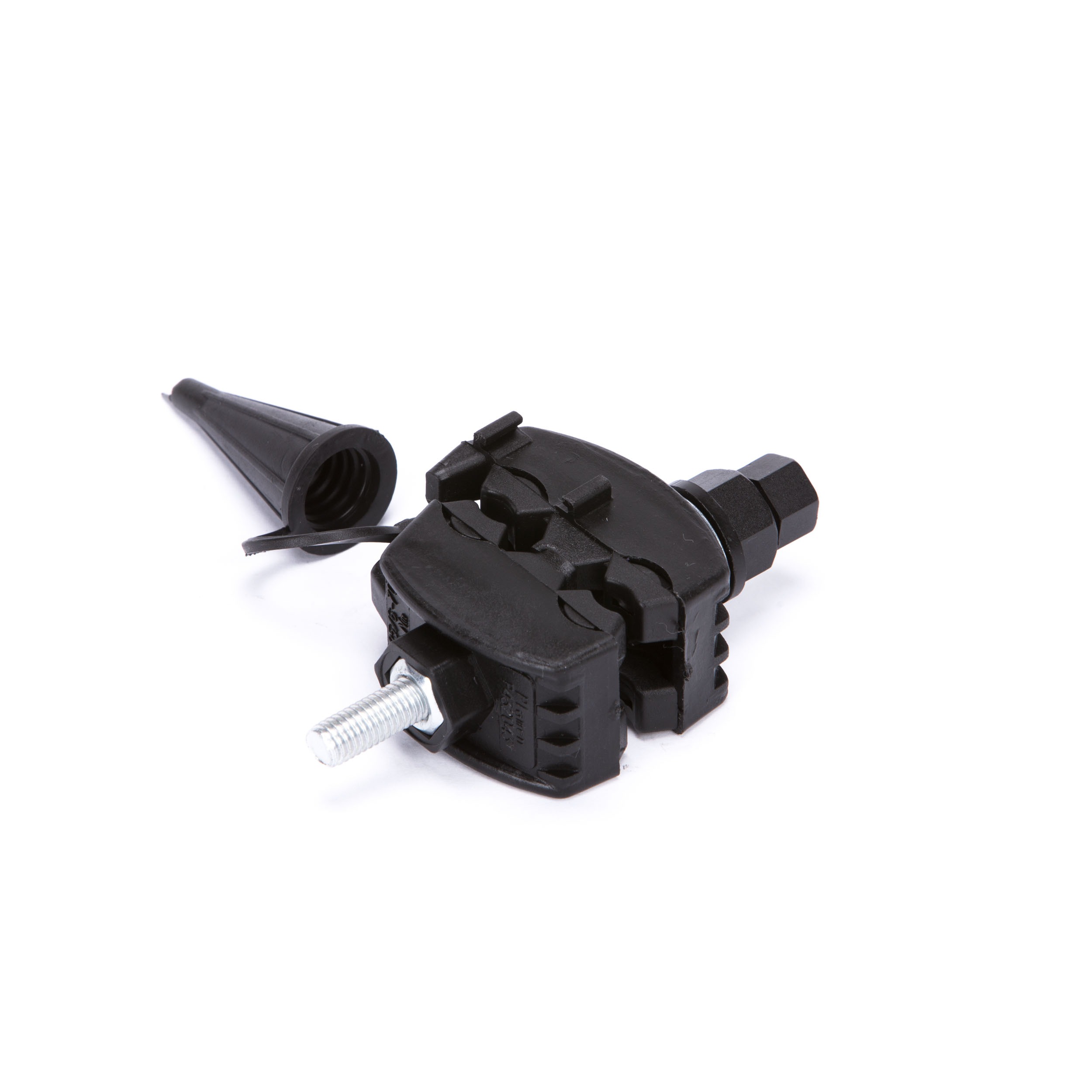Insulation piercing connectors IOS-15T (16-95/16-95) CDRS/CT 95-95 - Image 3