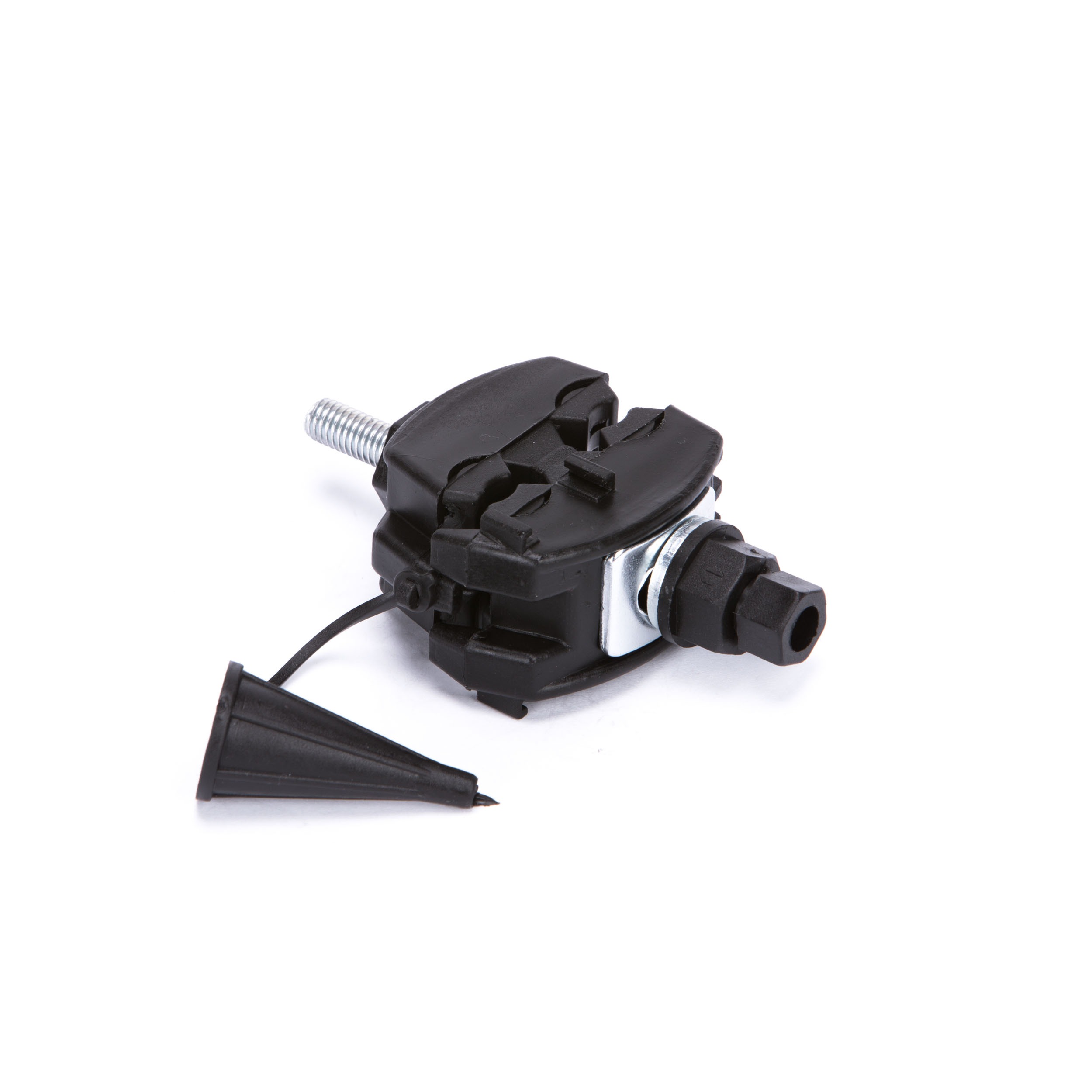 Insulation piercing connectors IOS-15T (16-95/16-95) CDRS/CT 95-95 - Image 4