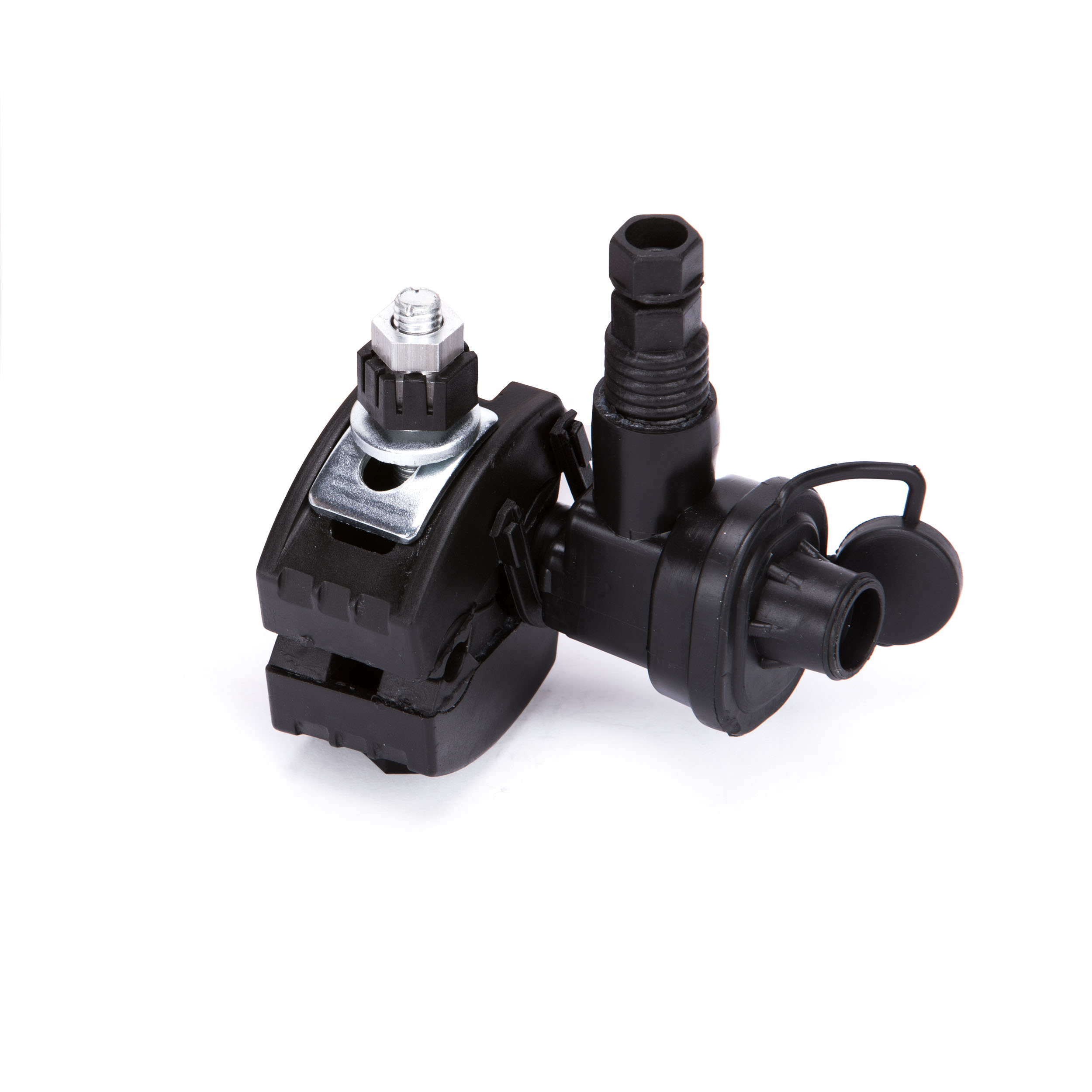 Изолированные ответвительные зажимы IOS-65 (16-95/1x(6-35)) CB/CN 2S 95-35