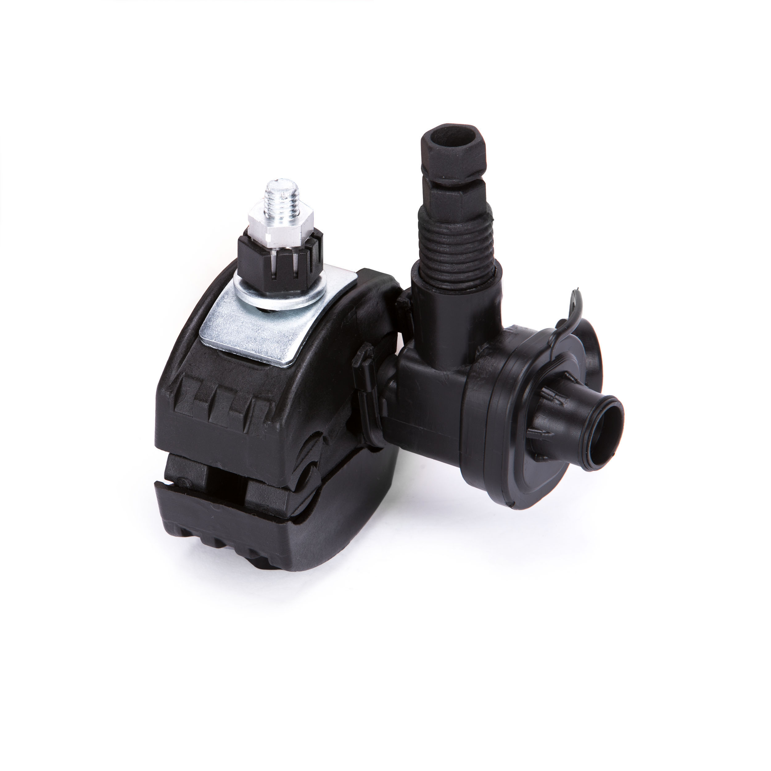 Изолированные ответвительные зажимы IOS-71 (25-150/1X(6-35)) CB1/CT 150