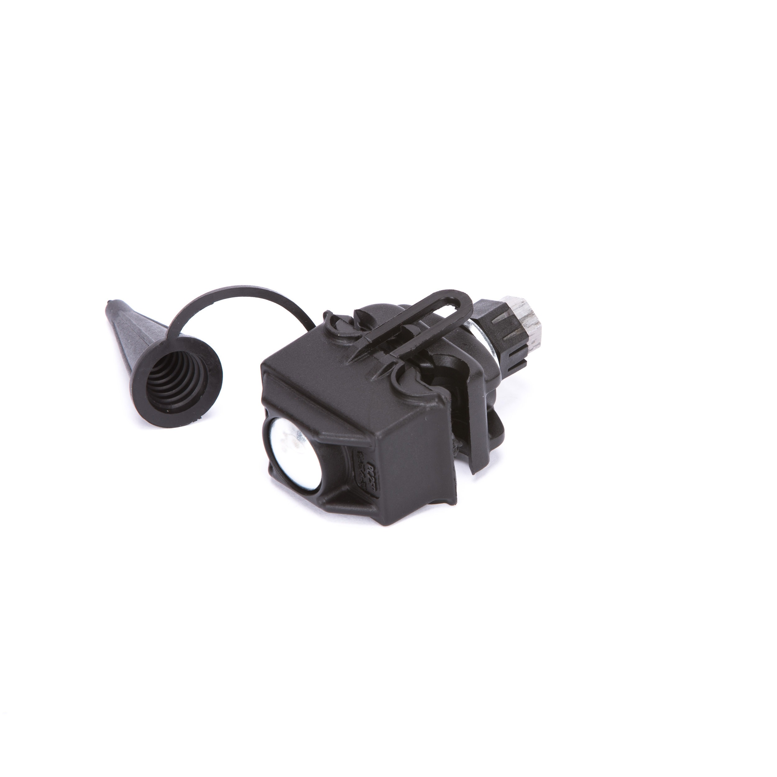 CLEME DERIVAȚIE IZOLATE PC25P (16-95/4-35) - imagine 3