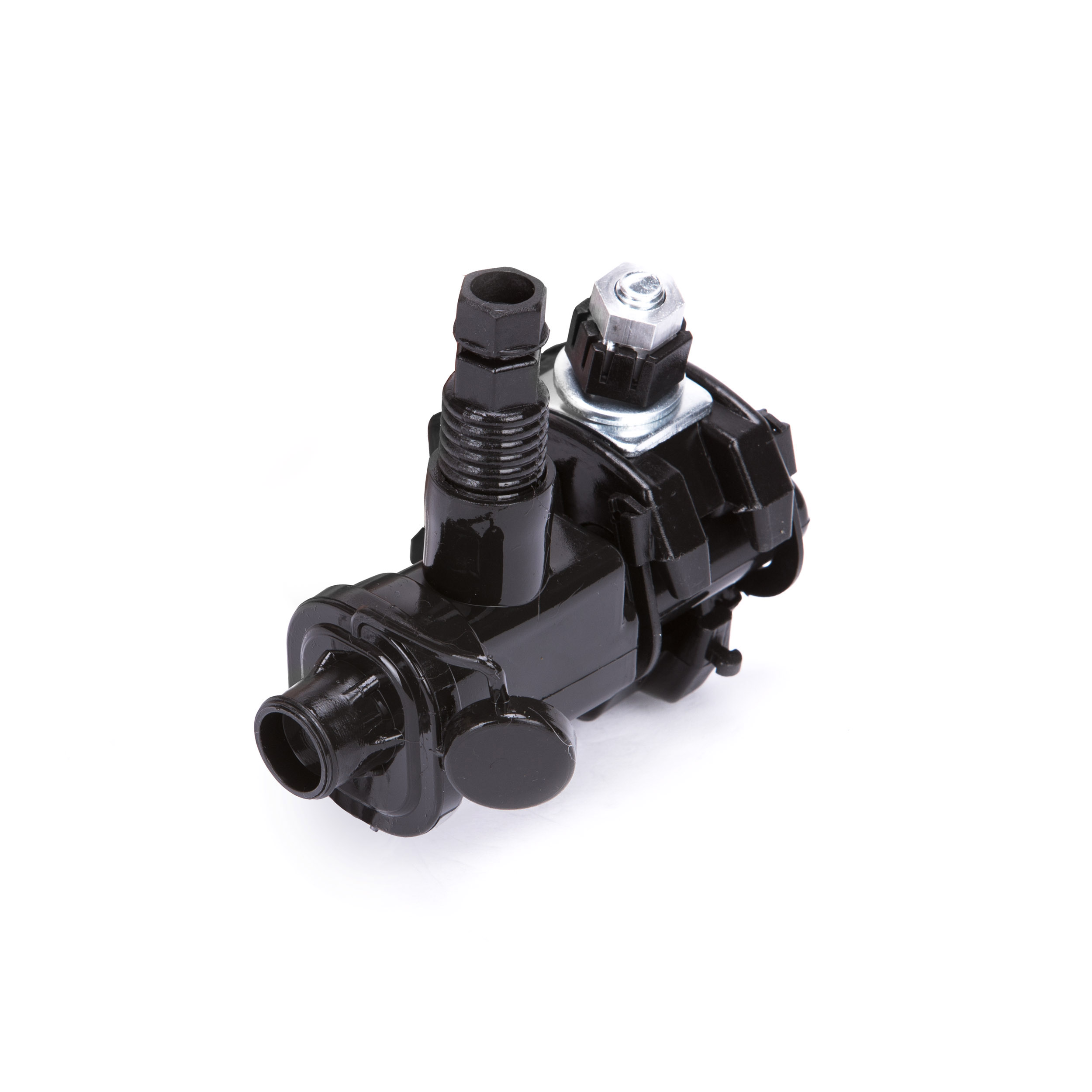 Cleme derivație izolate cu adaptor IOS-67 (6-95/1x(10-95)) CDR/CN 2S 95-95 - imagine 3