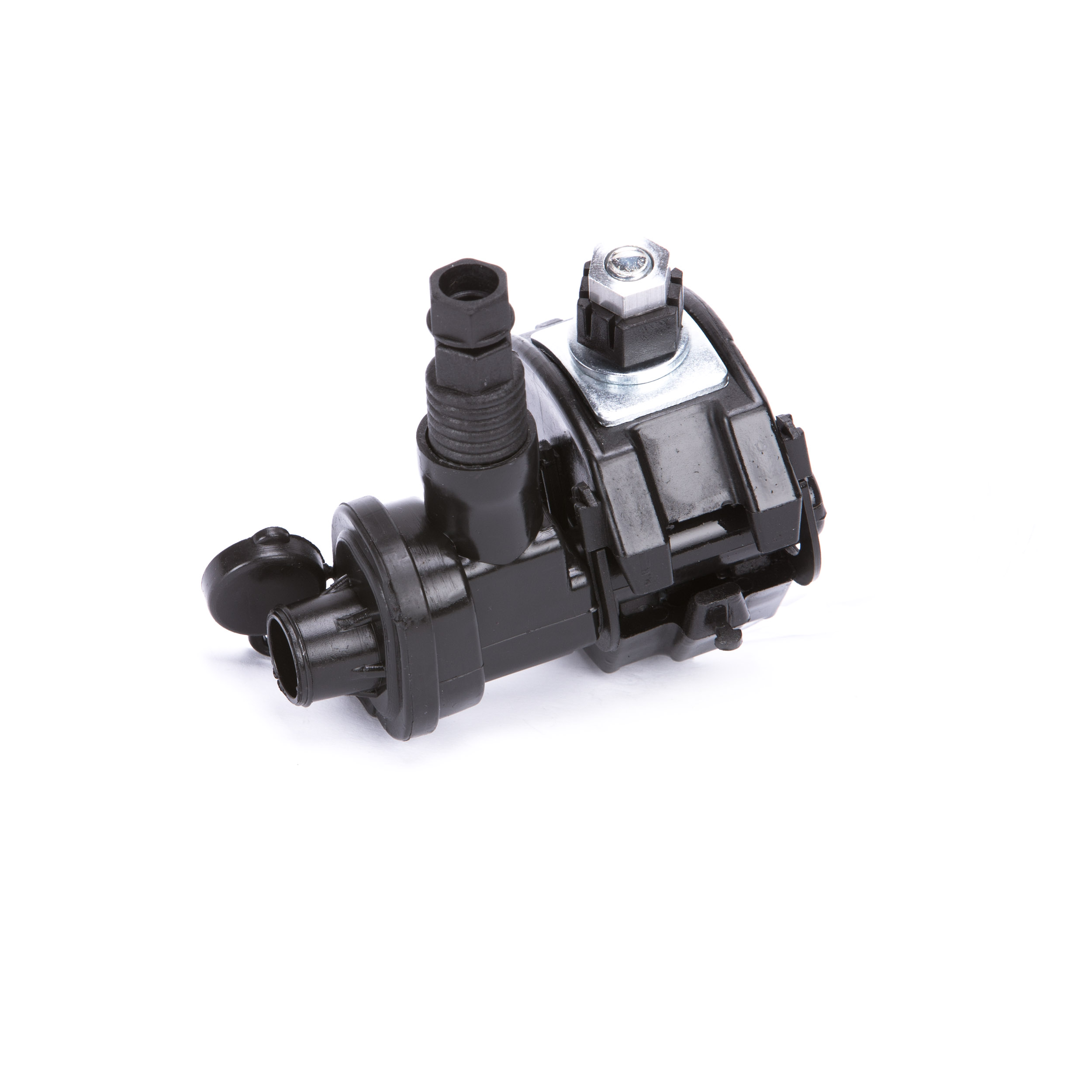 Cleme derivație izolate cu adaptor IOS-77 (25-150/1x(6-35)) CB/CN 2S 150-35 - imagine 3