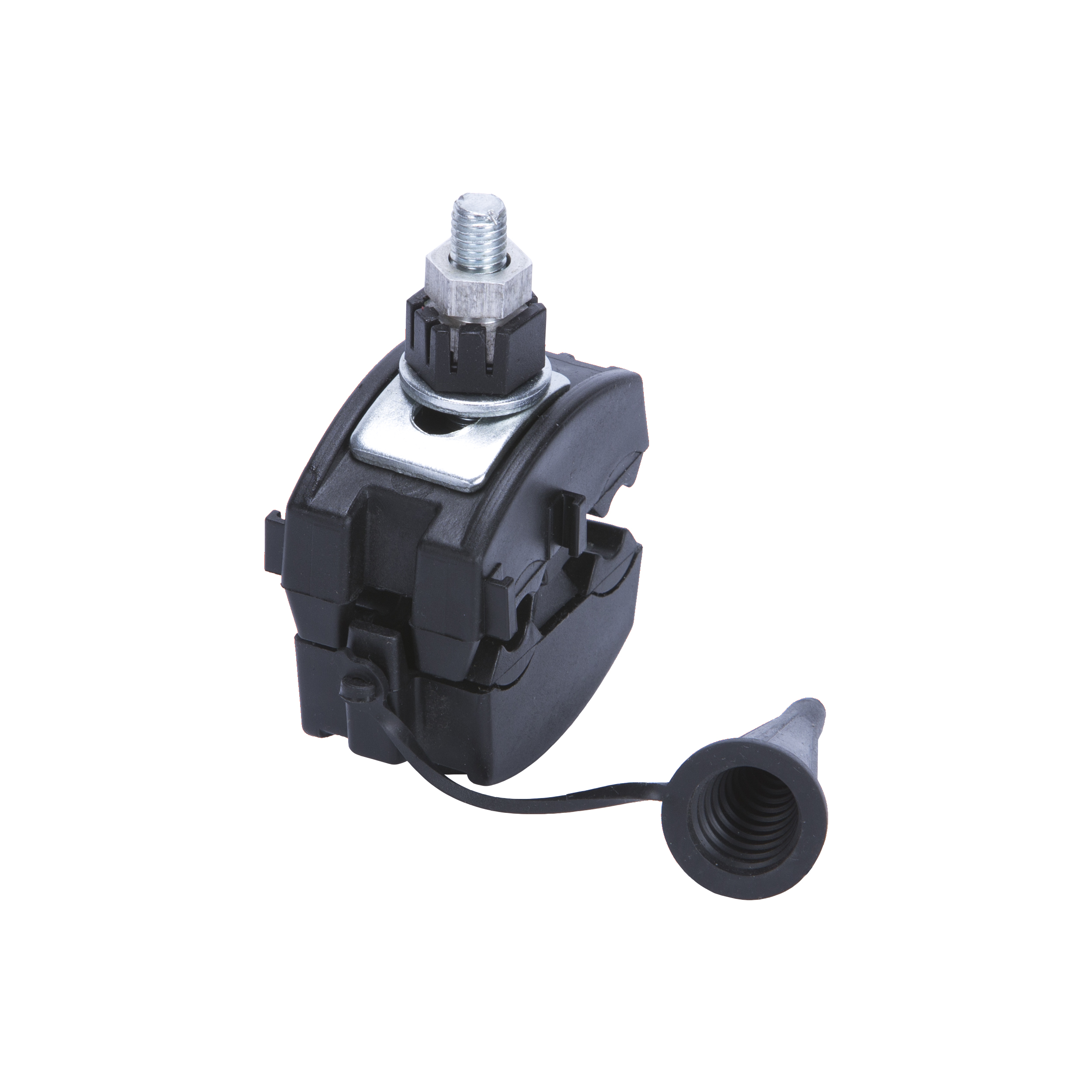 Изолированные ответвительные зажимы IOS-31T (6-95/6-70) CDRSp/CN 95-70