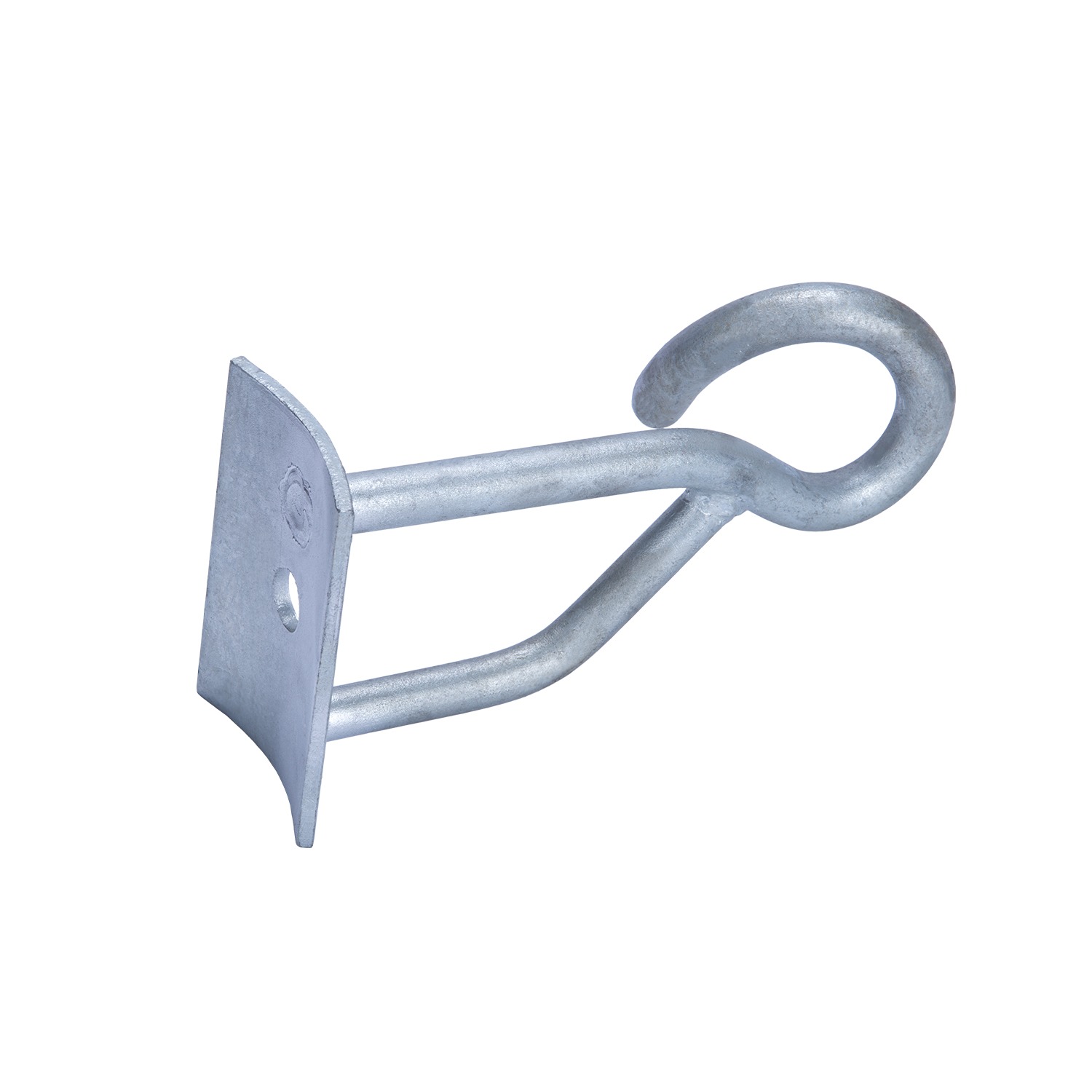 Brackets for ABC cables CA 1500