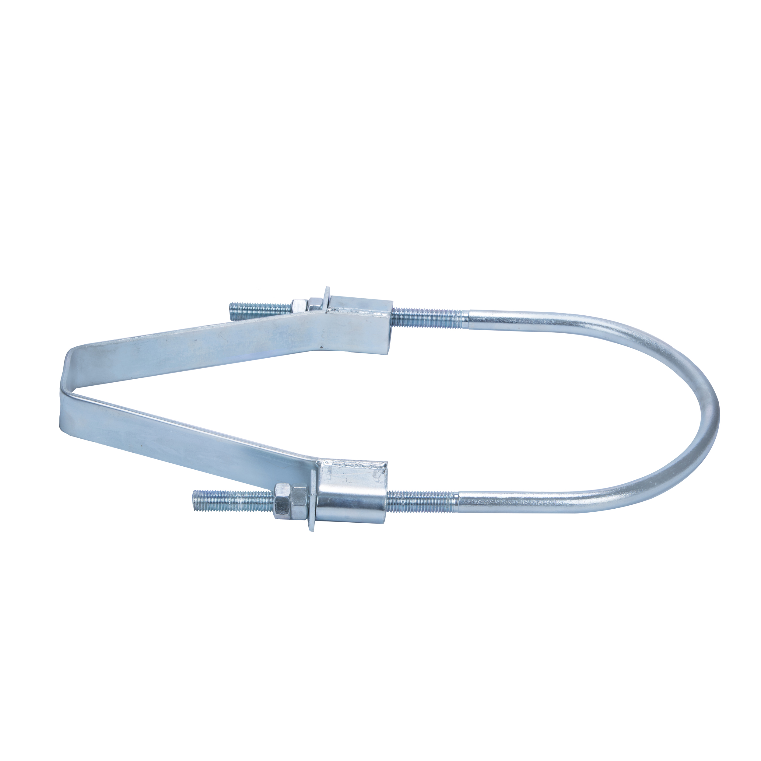 Collier – Image 2