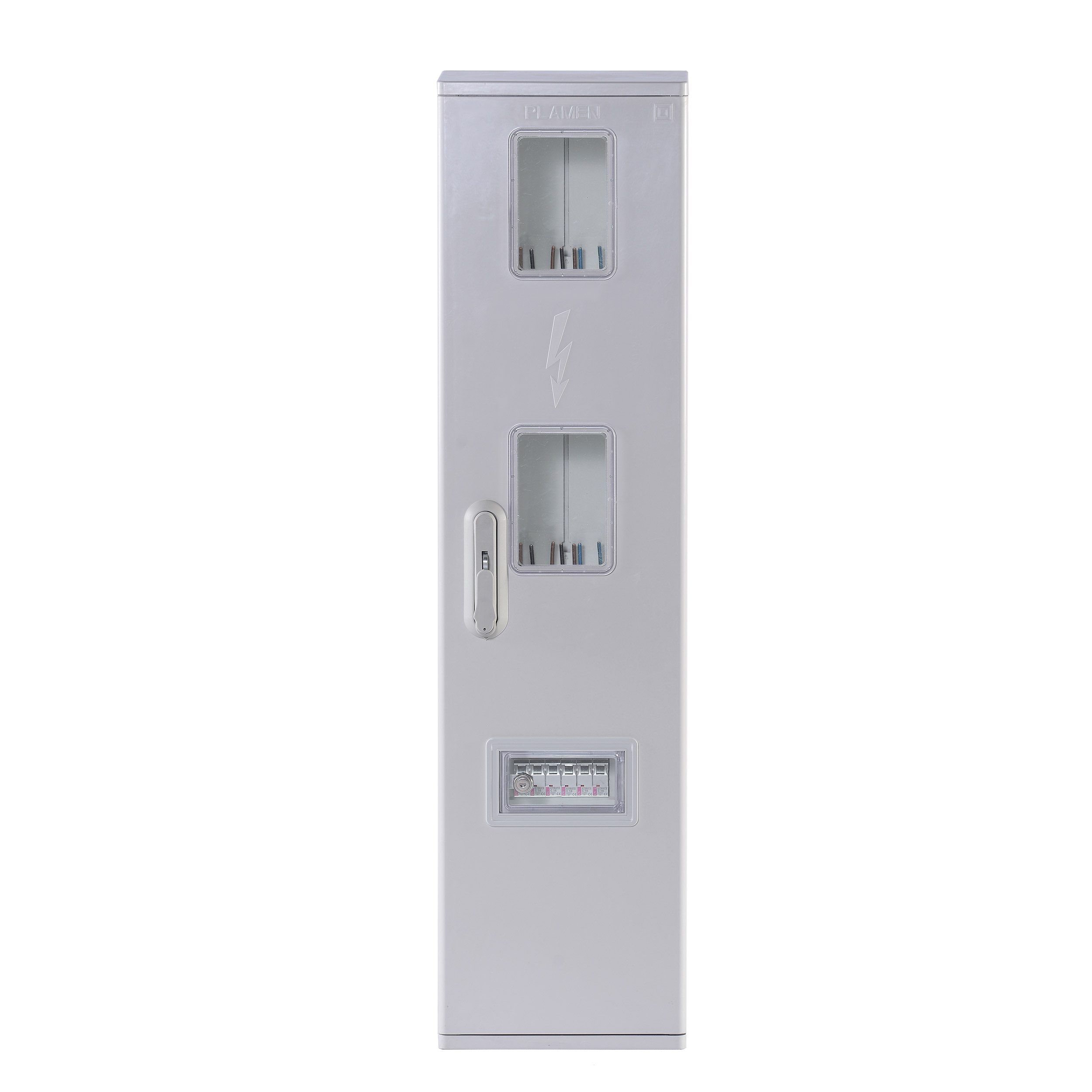 PMRO 2V Z – Image 2