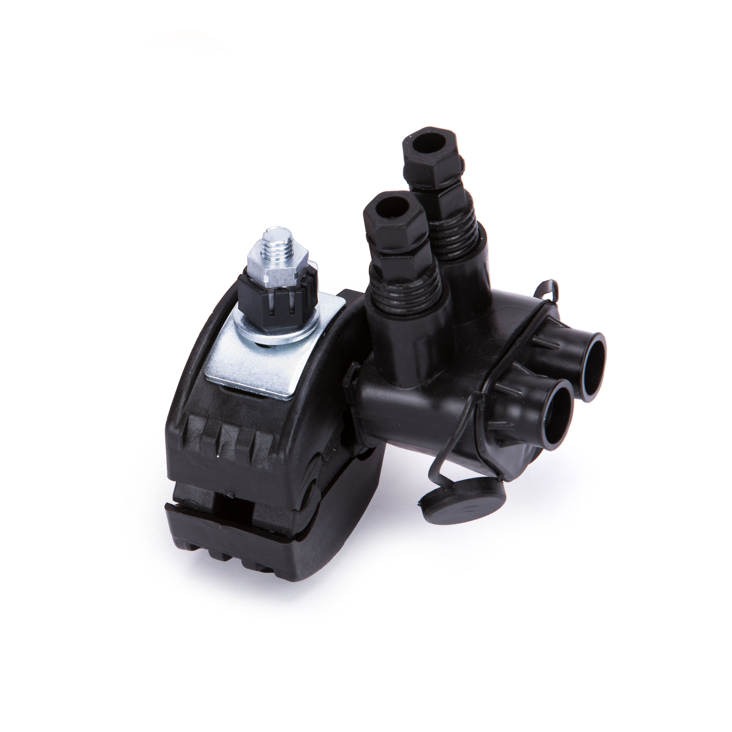 Изолированные ответвительные зажимы IOS-72 (25-150/2x(6-35)) CB2/CT 150
