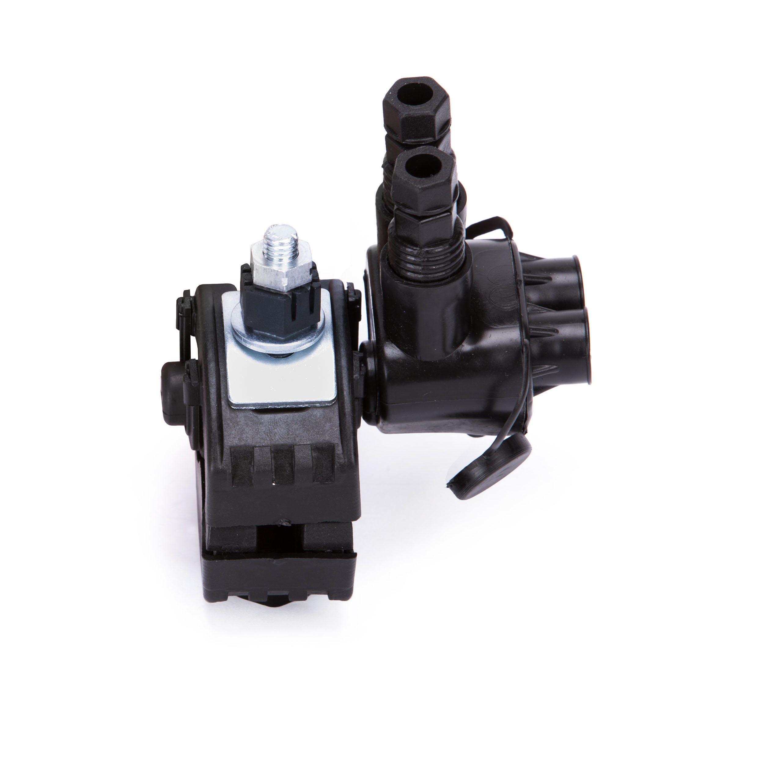 Insulation piercing connectors with adapter IOS-72 (25-150/2x(6-35)) CB2/CT 150 - Image 4