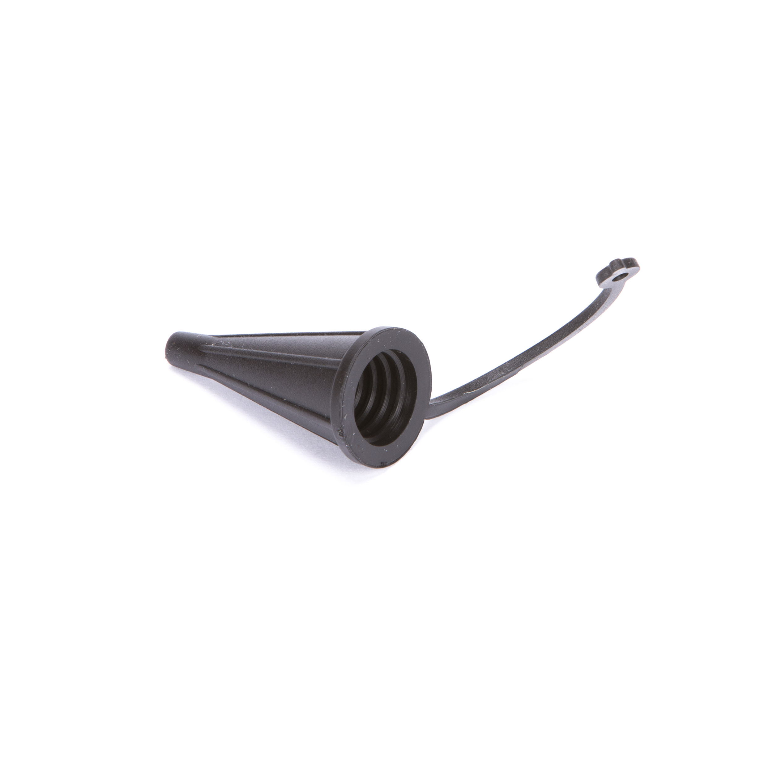 End cap ZIK 2.5-95 - Image 3