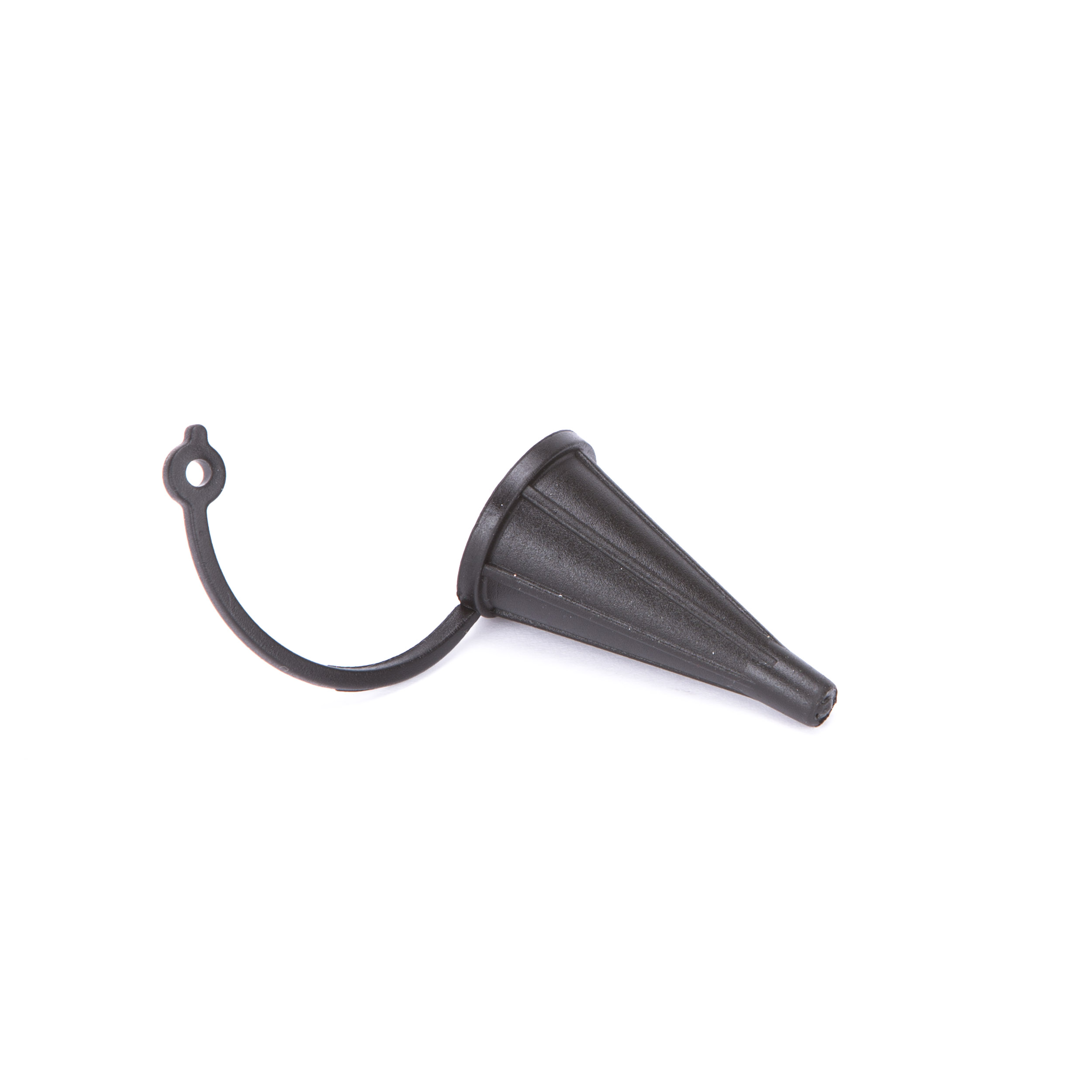 End cap ZIK 2.5-95 - Image 2