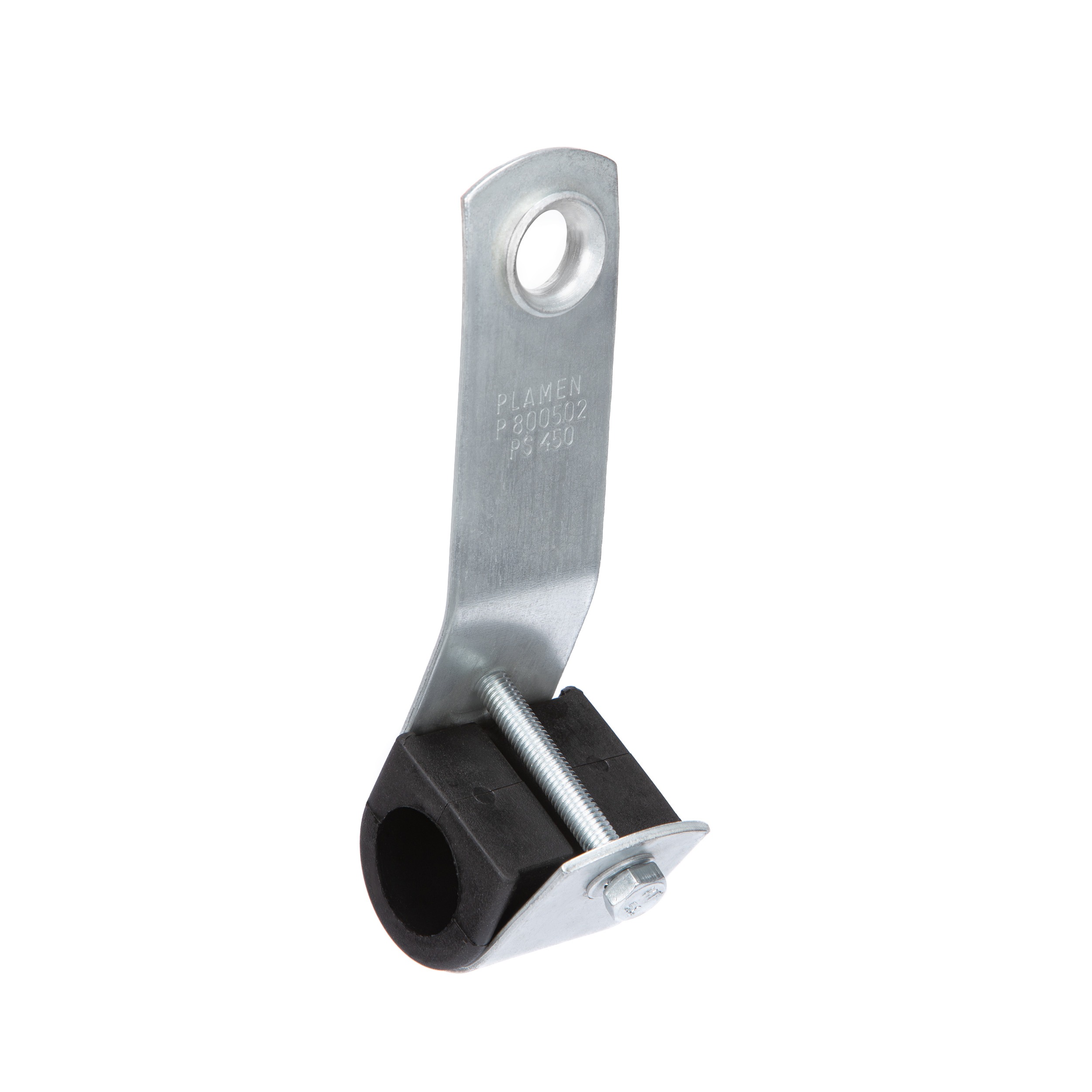 Suspension clamps PS 750 - Image 4