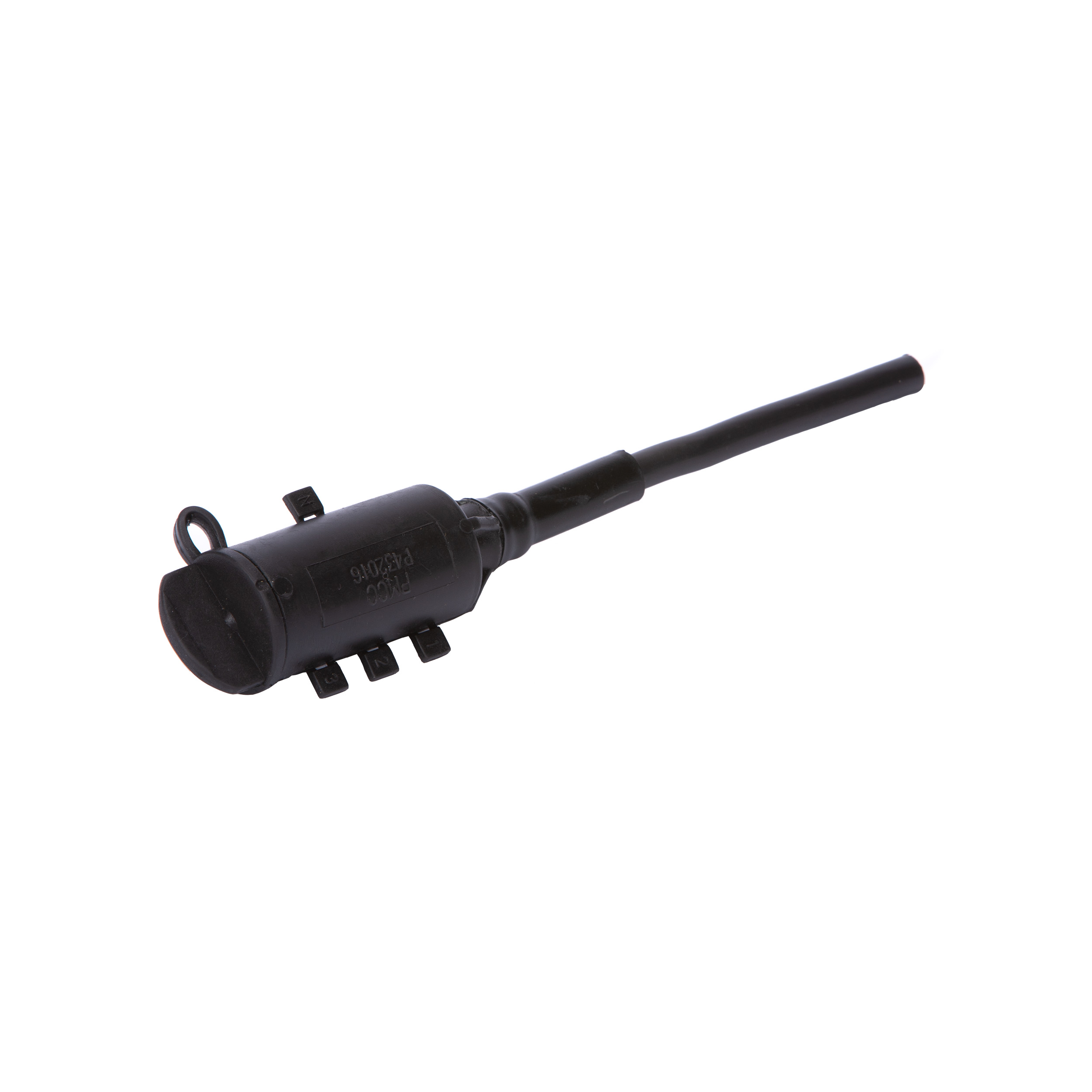 Insulation piercing tapping modul for measuring and earthing PMCC - Image 11