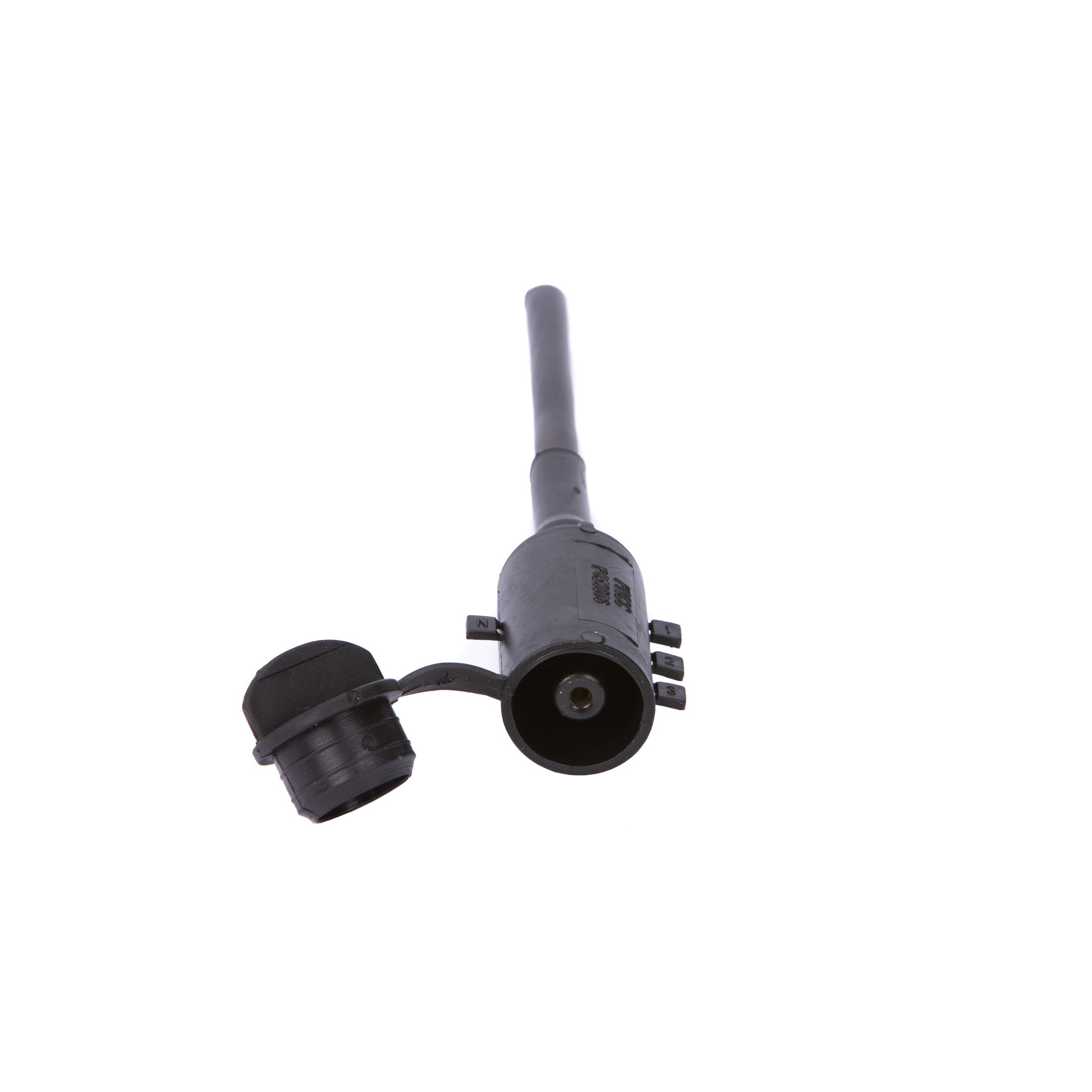 Insulation piercing tapping modul for measuring and earthing PMCC - Image 12
