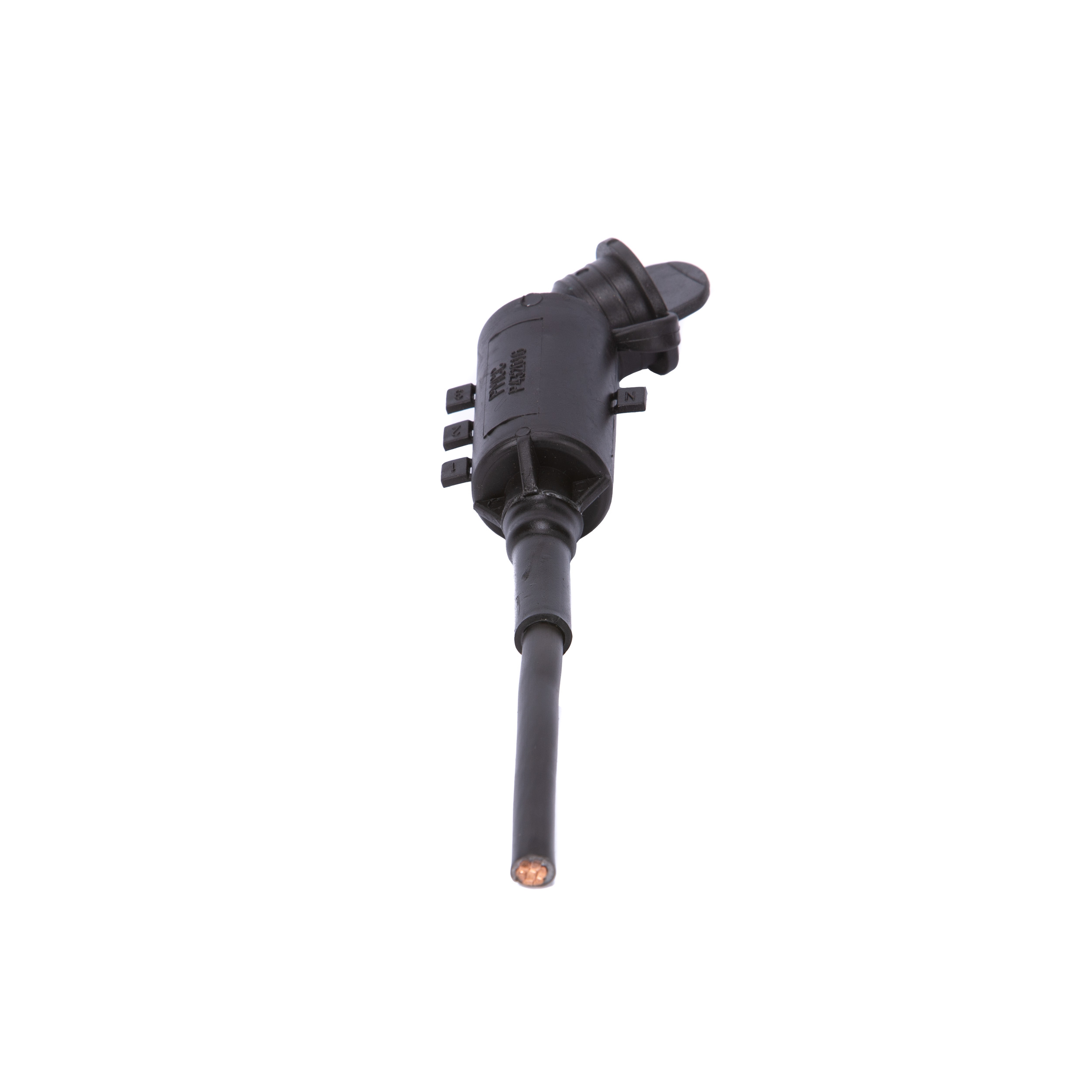 Insulation piercing tapping modul for measuring and earthing PMCC - Image 13