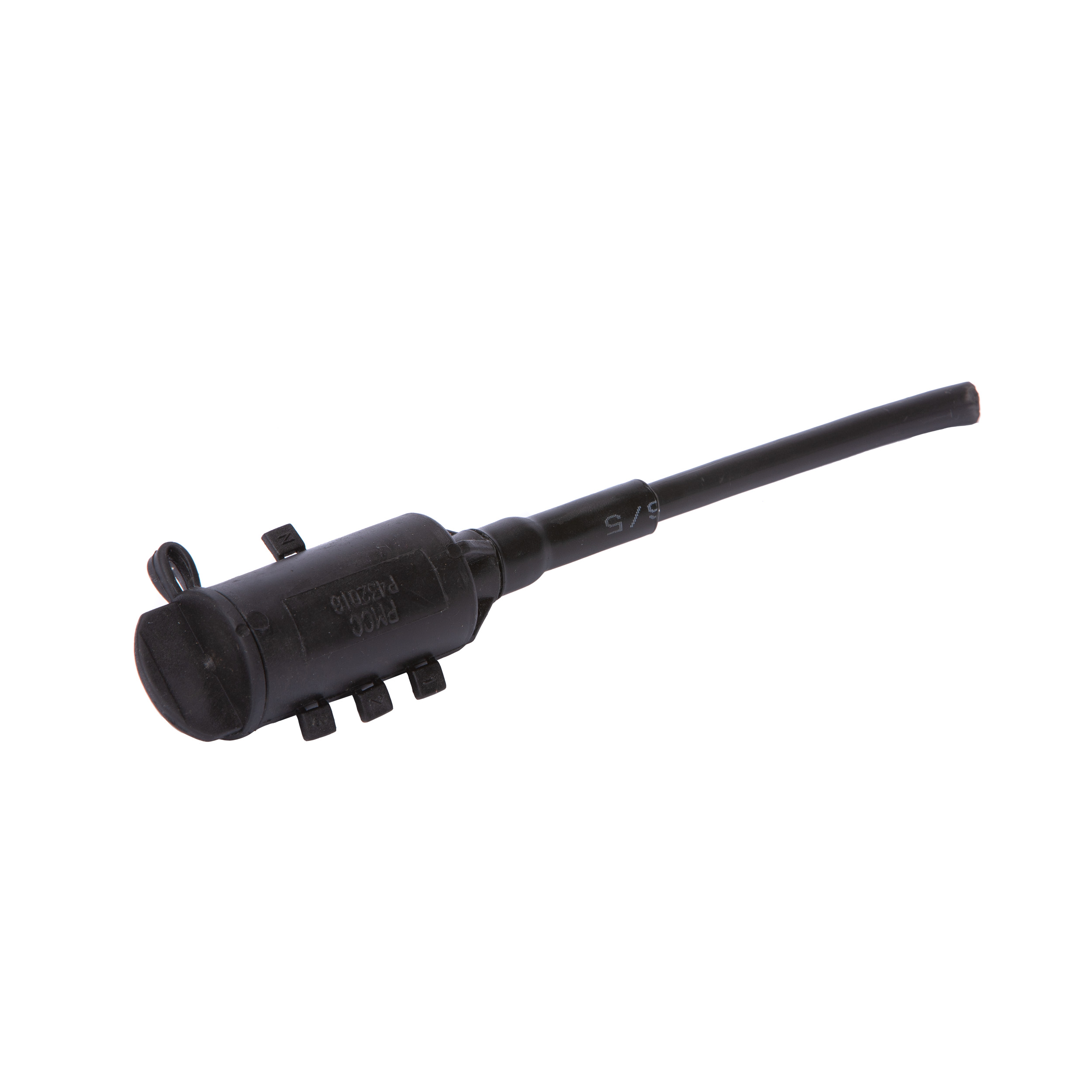 Insulation piercing tapping modul for measuring and earthing PMCC - Image 14