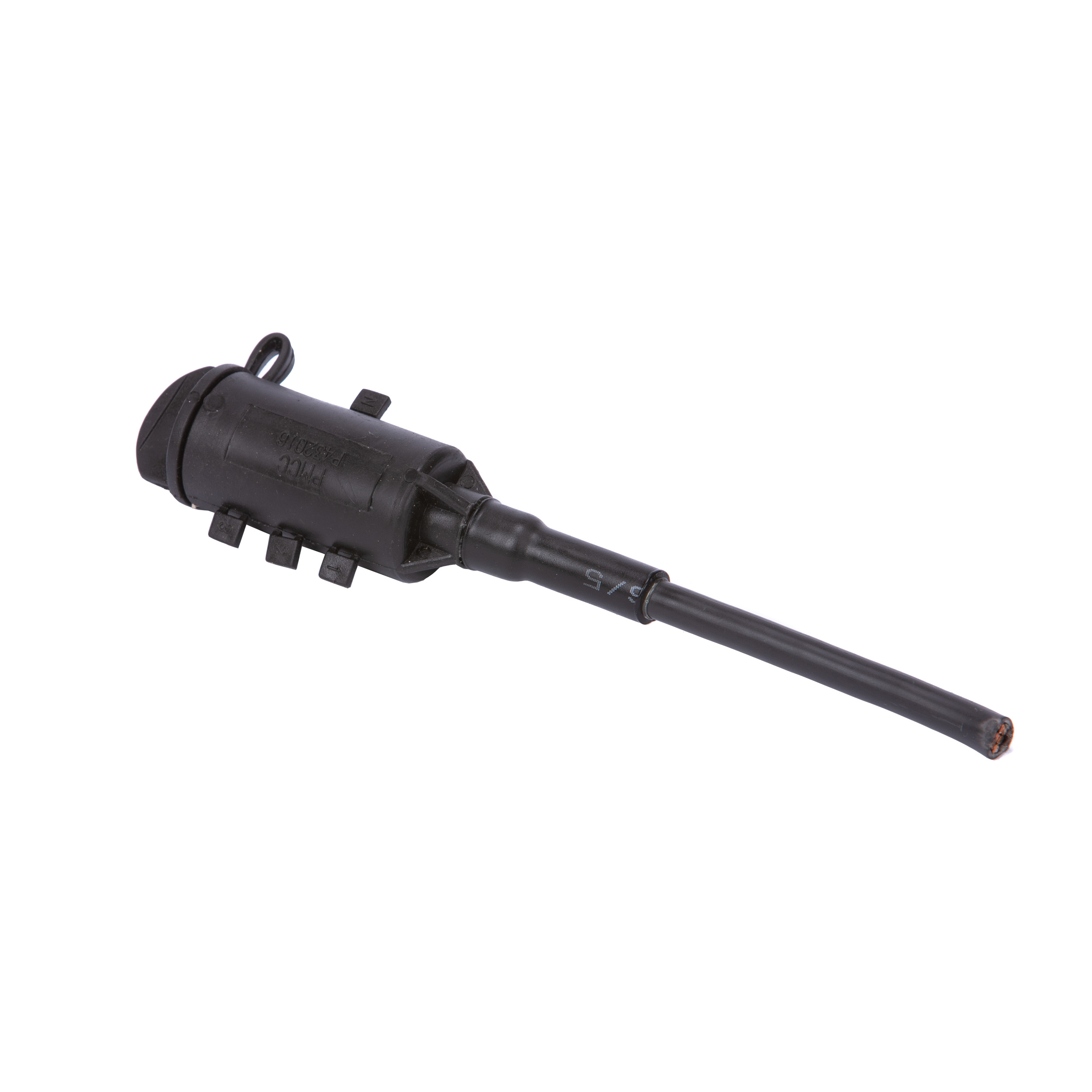 Insulation piercing tapping modul for measuring and earthing PMCC - Image 15