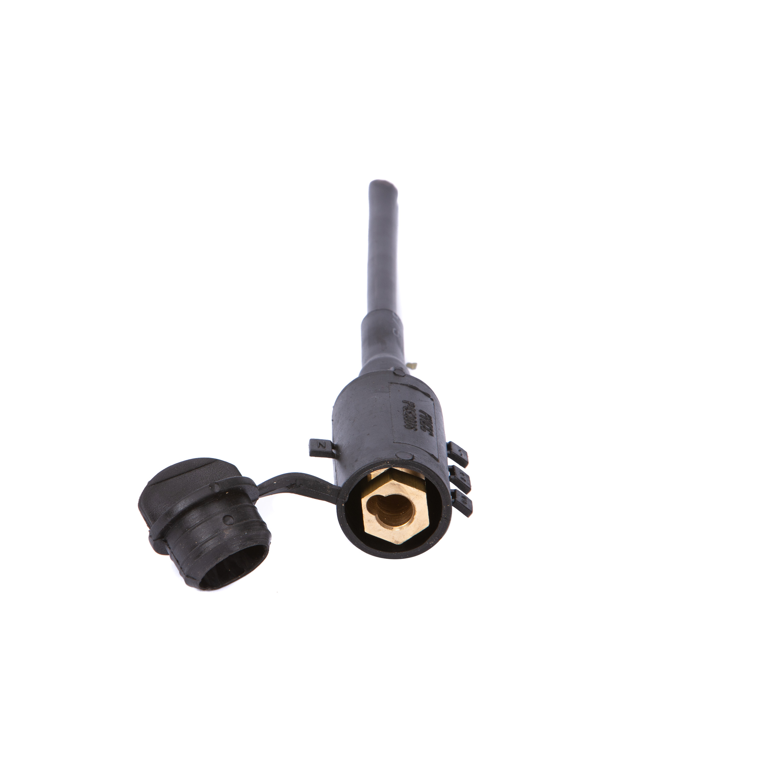 Insulation piercing tapping modul for measuring and earthing PMCC - Image 16