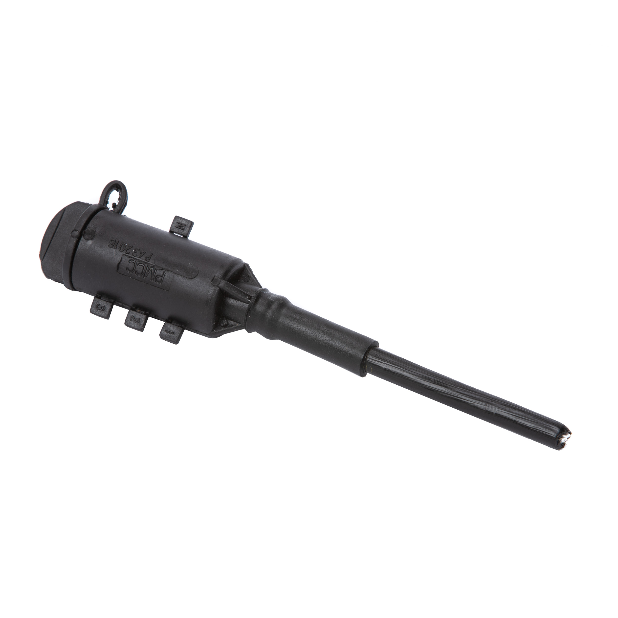 Insulation piercing tapping modul for measuring and earthing PMCC - Image 3