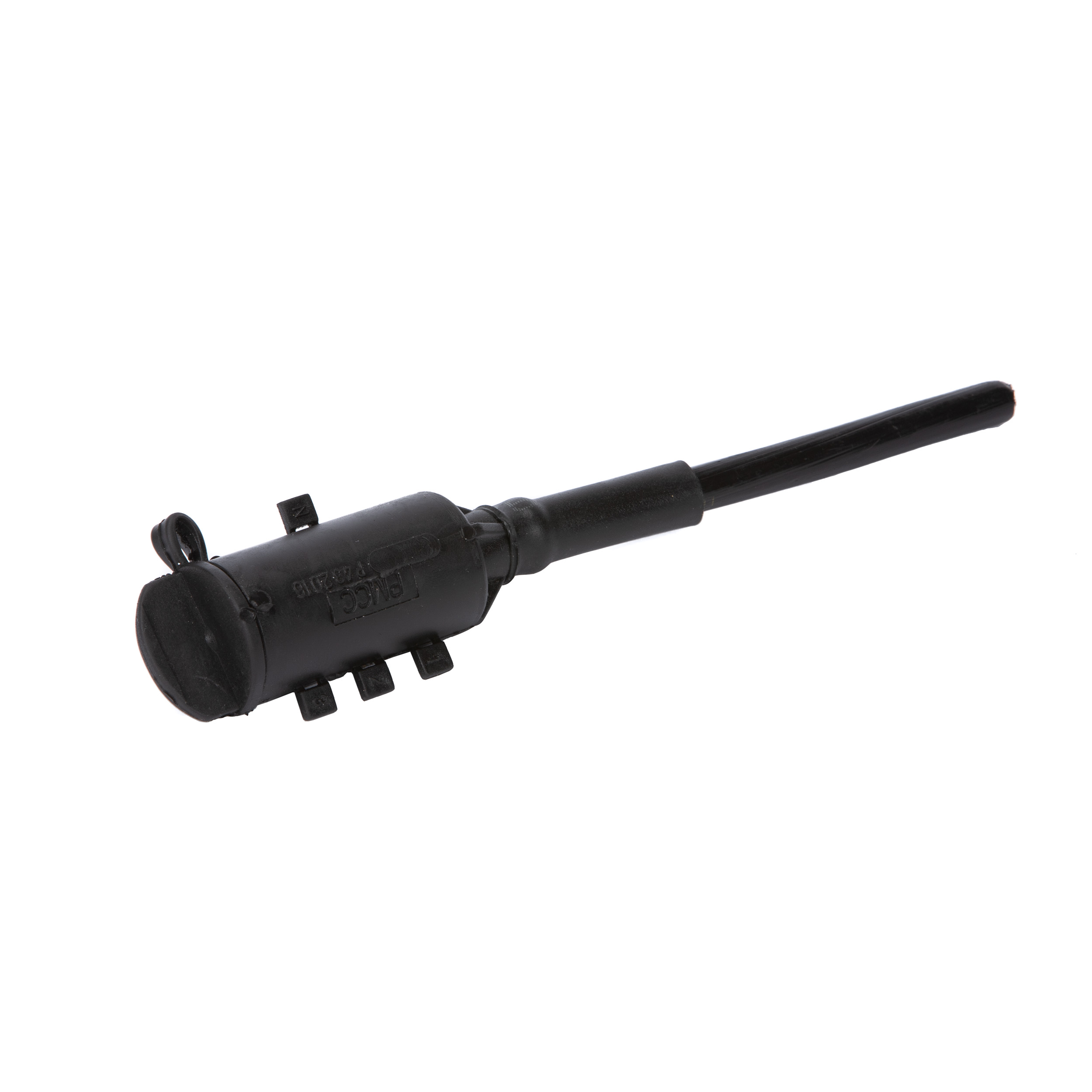 Insulation piercing tapping modul for measuring and earthing PMCC - Image 4