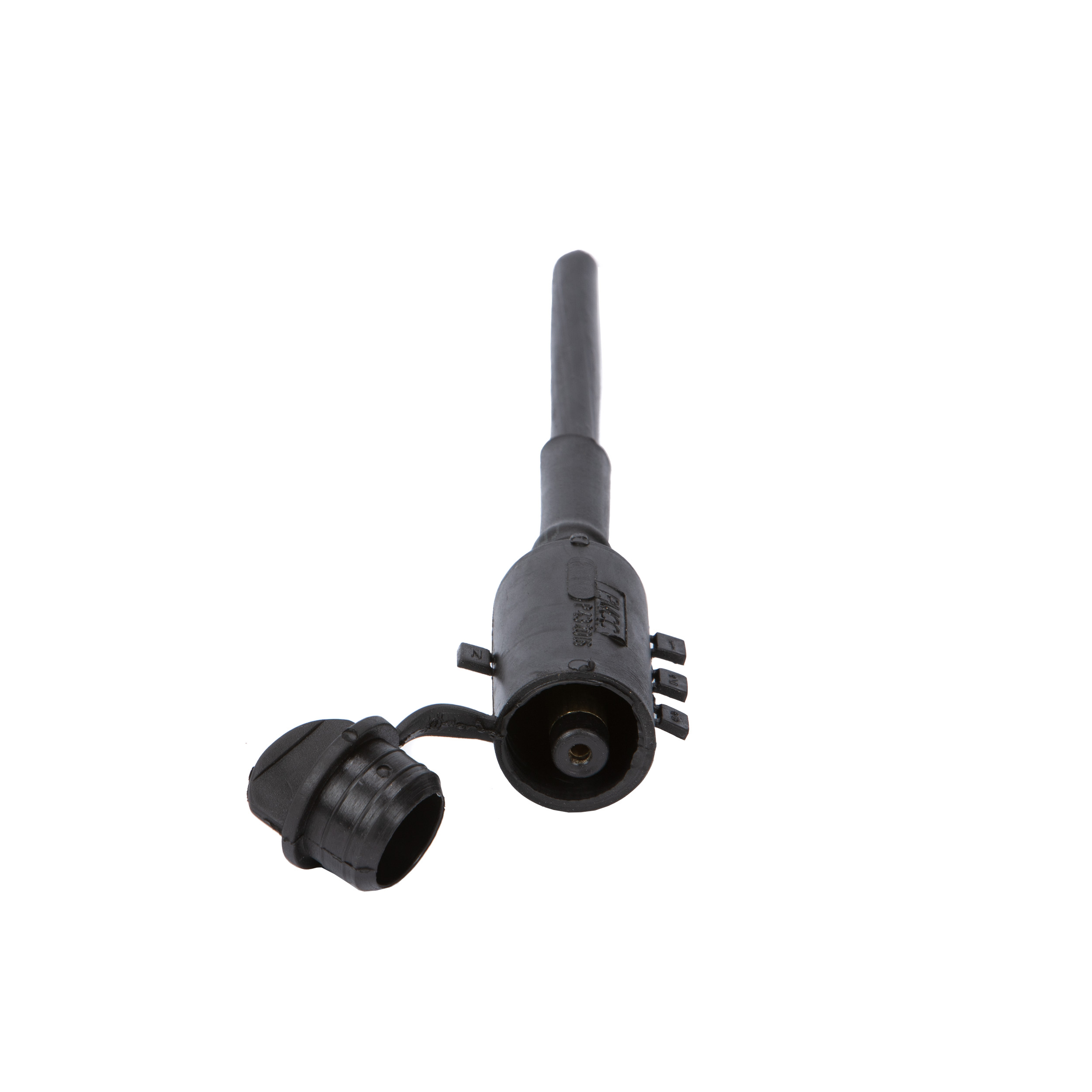 Insulation piercing tapping modul for measuring and earthing PMCC - Image 5
