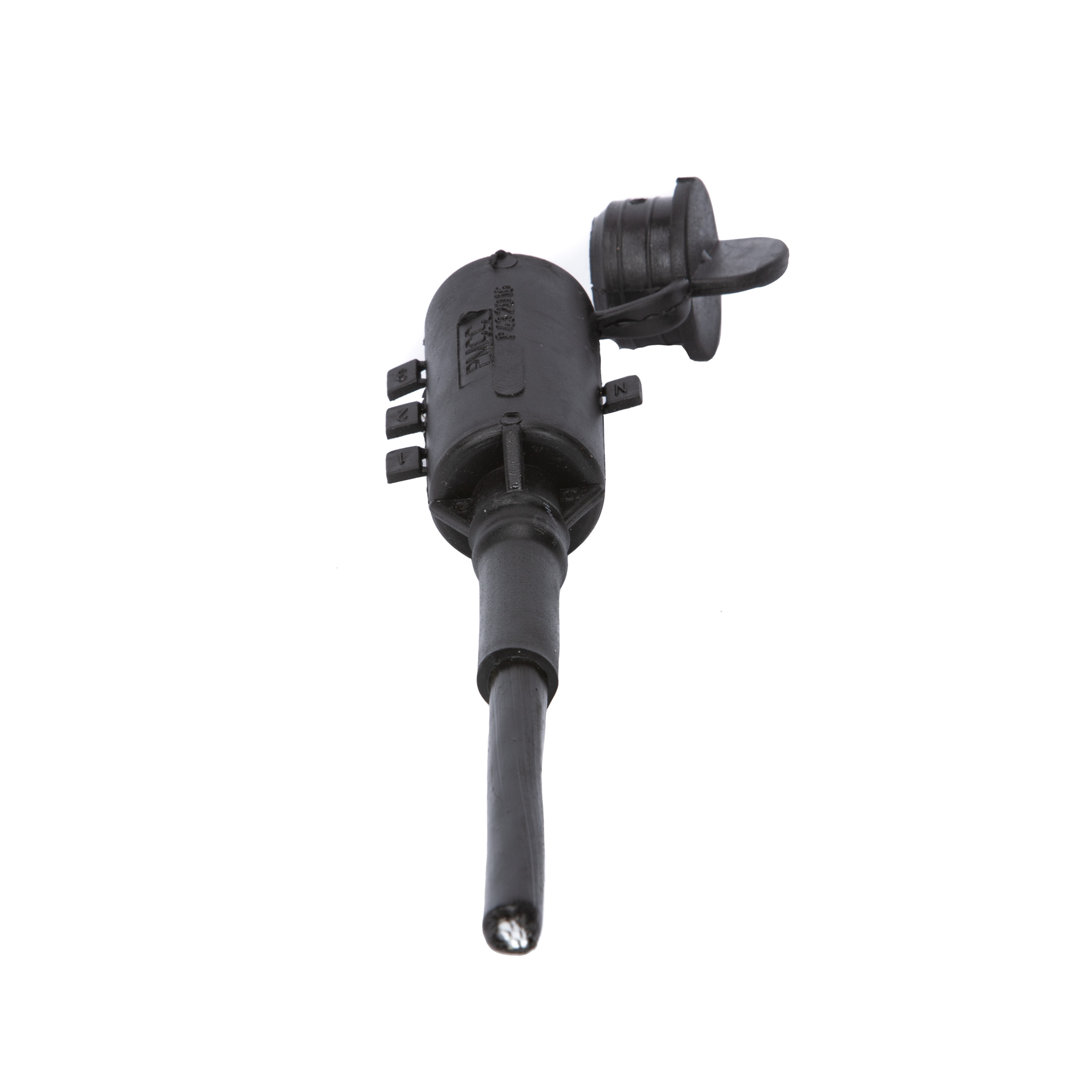 Insulation piercing tapping modul for measuring and earthing PMCC - Image 6