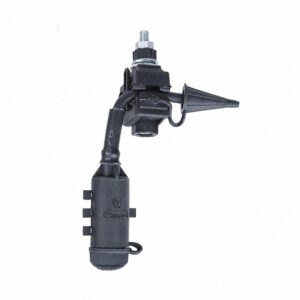 Connecteurs a perforation d’isolant IOS-13 (25-150) CMCC/CT 150