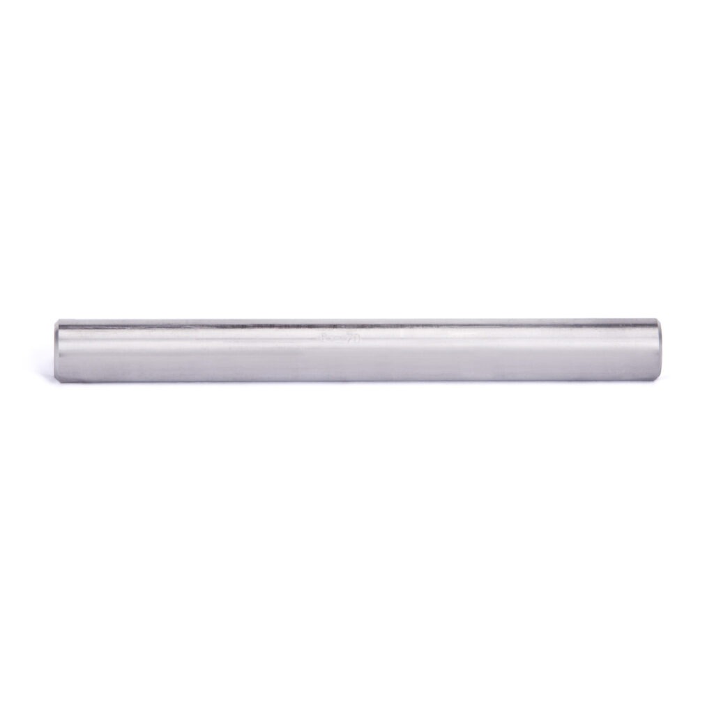 Overhead Line Compression Strut Compression joints for overhead lines – Plamen