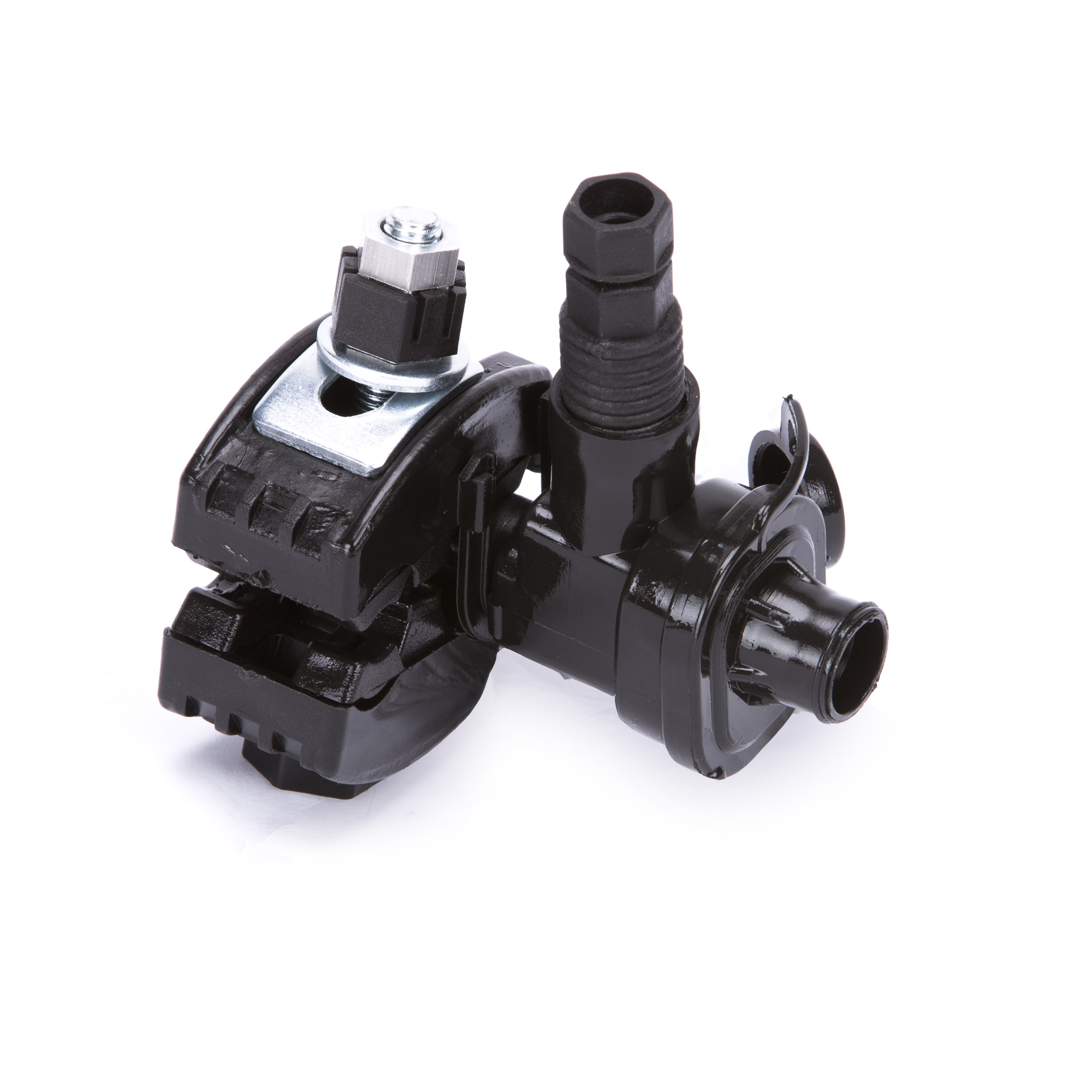 Изолированные ответвительные зажимы IOS-61 (16-95/1x(6-35)) CB1/CT95