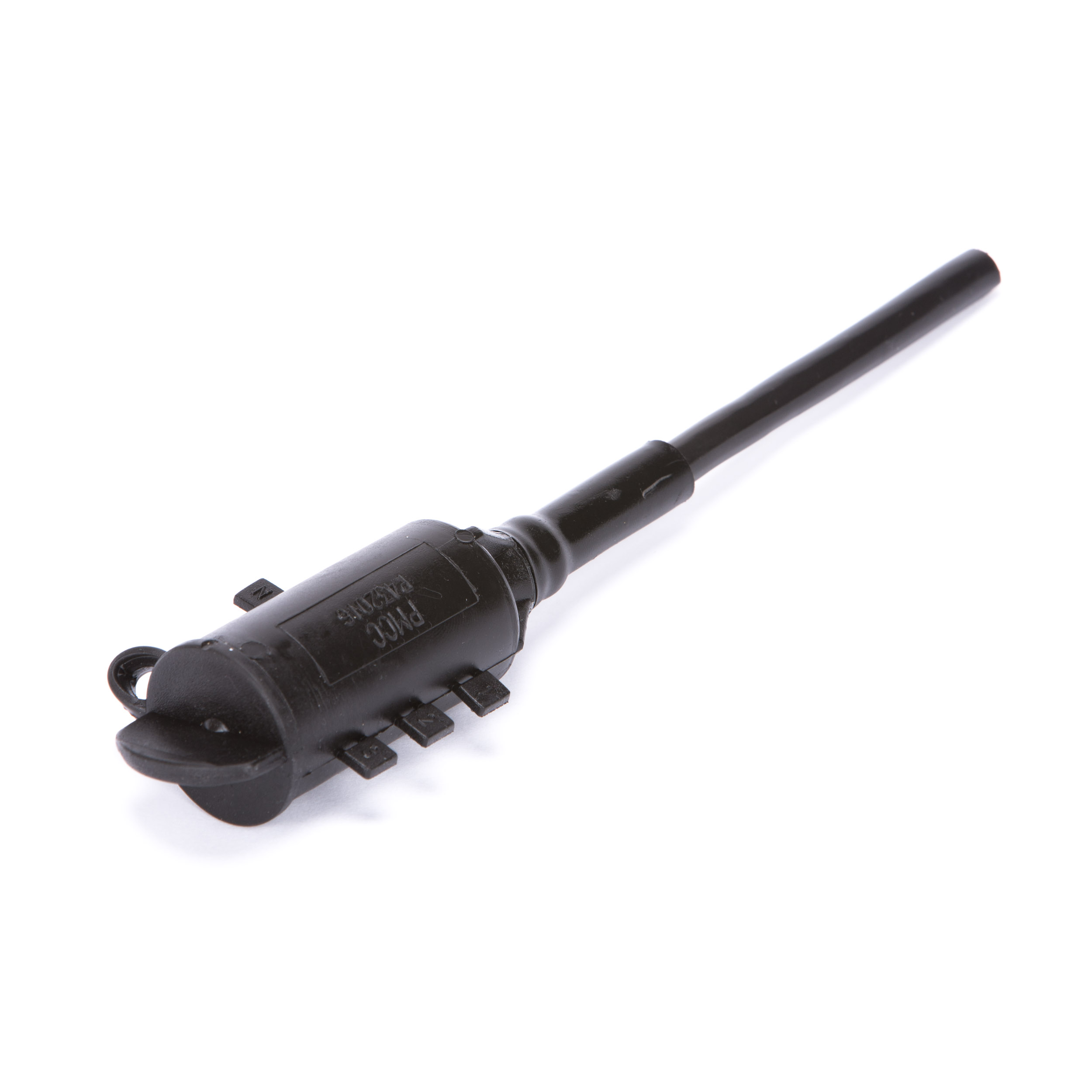 Insulation piercing tapping modul for measuring and earthing PMCC - Image 7