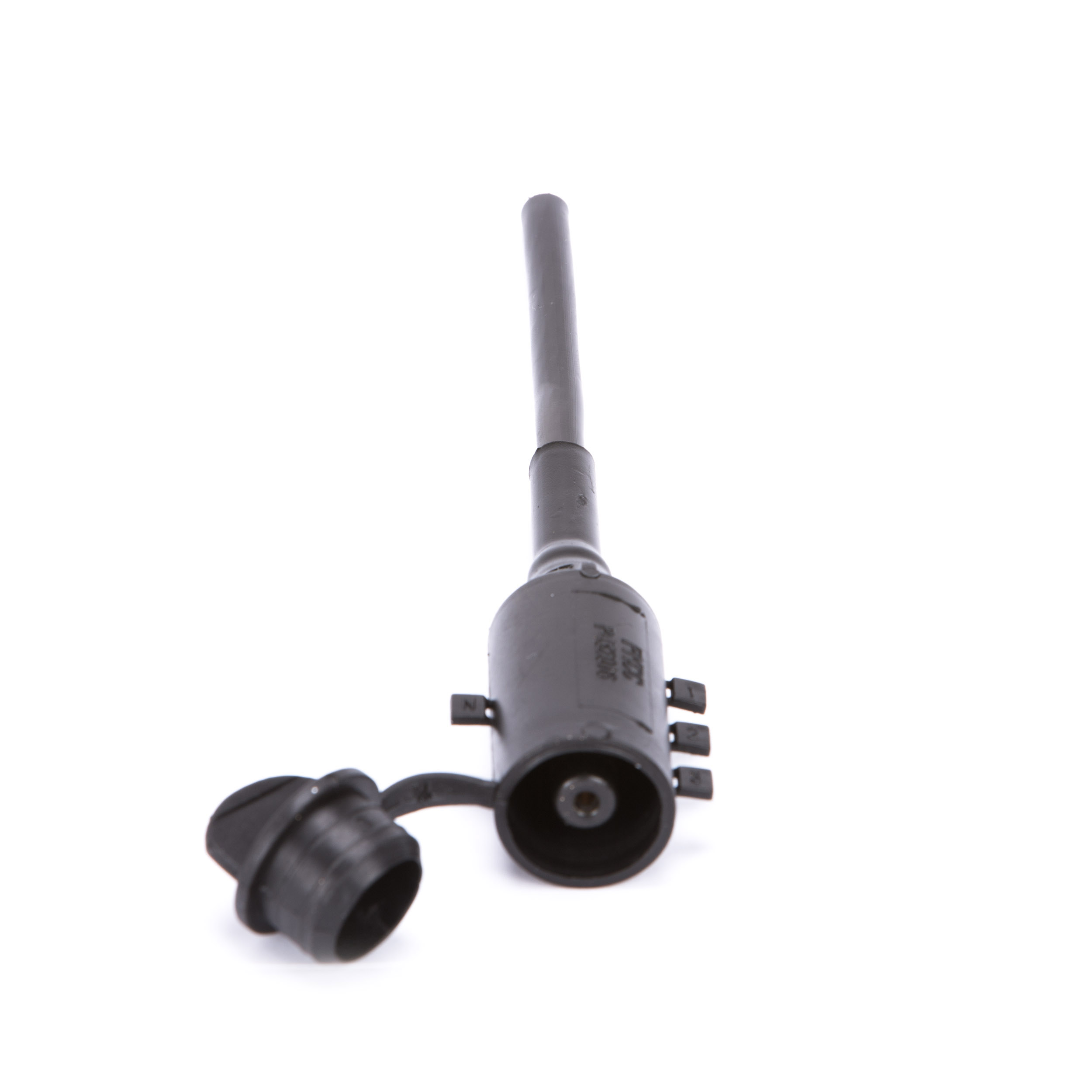 Insulation piercing tapping modul for measuring and earthing PMCC - Image 8