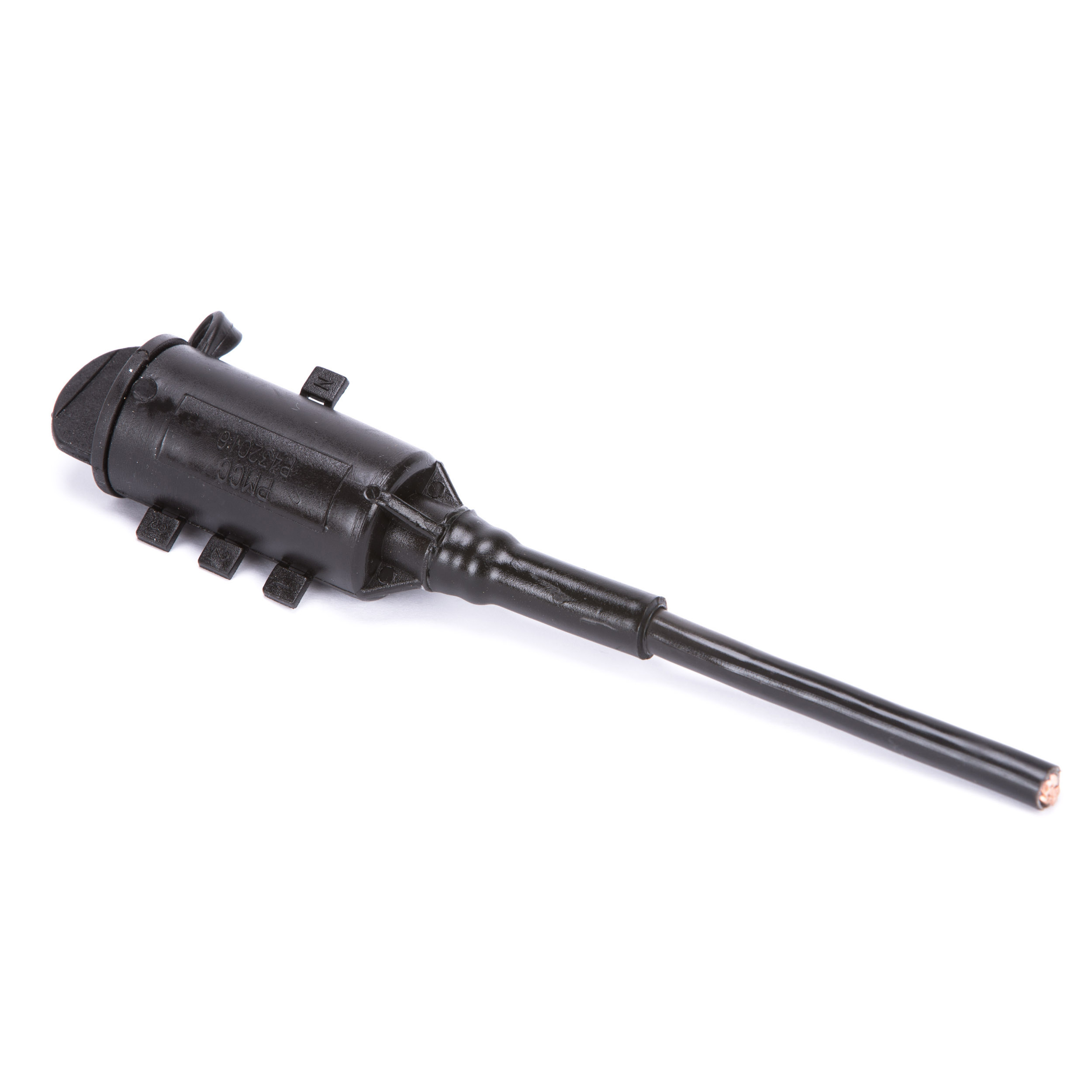 Insulation piercing tapping modul for measuring and earthing PMCC - Image 9
