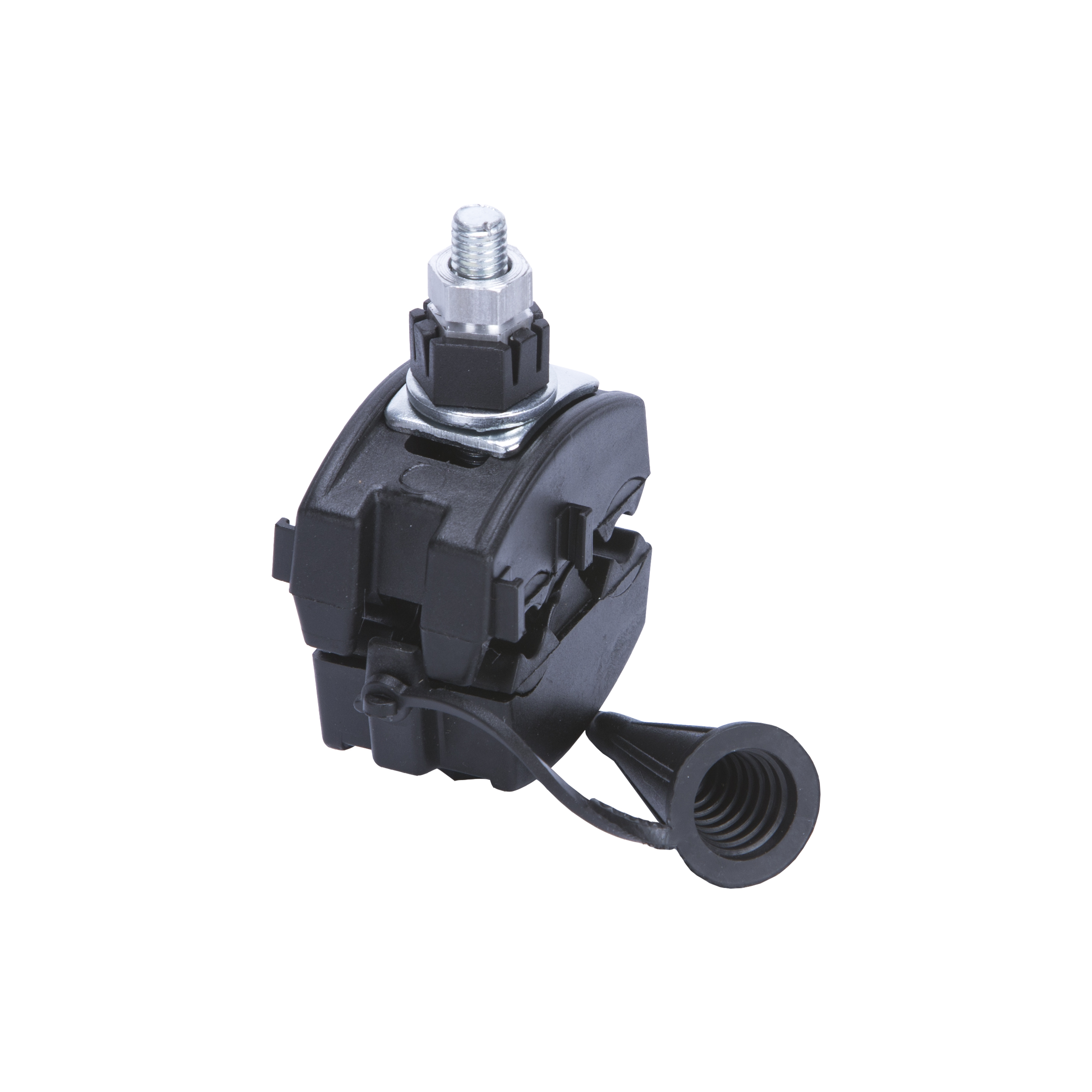Insulation piercing connectors IOS-15T (16-95/16-95) CDRS/CT 95-95