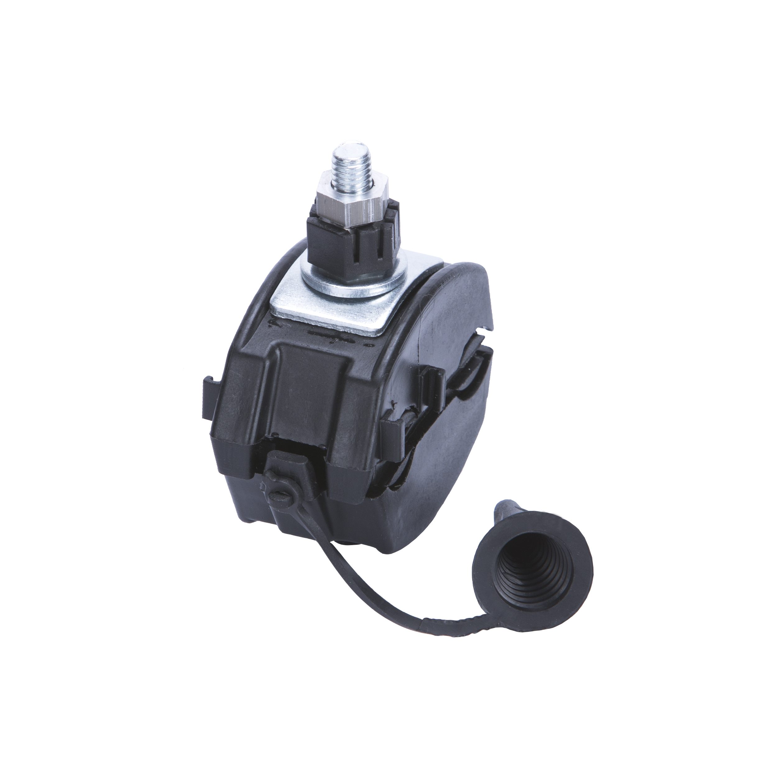 Cleme derivație izolate IOS-32T (25-150/25-95) CDRSp/CN 150-95