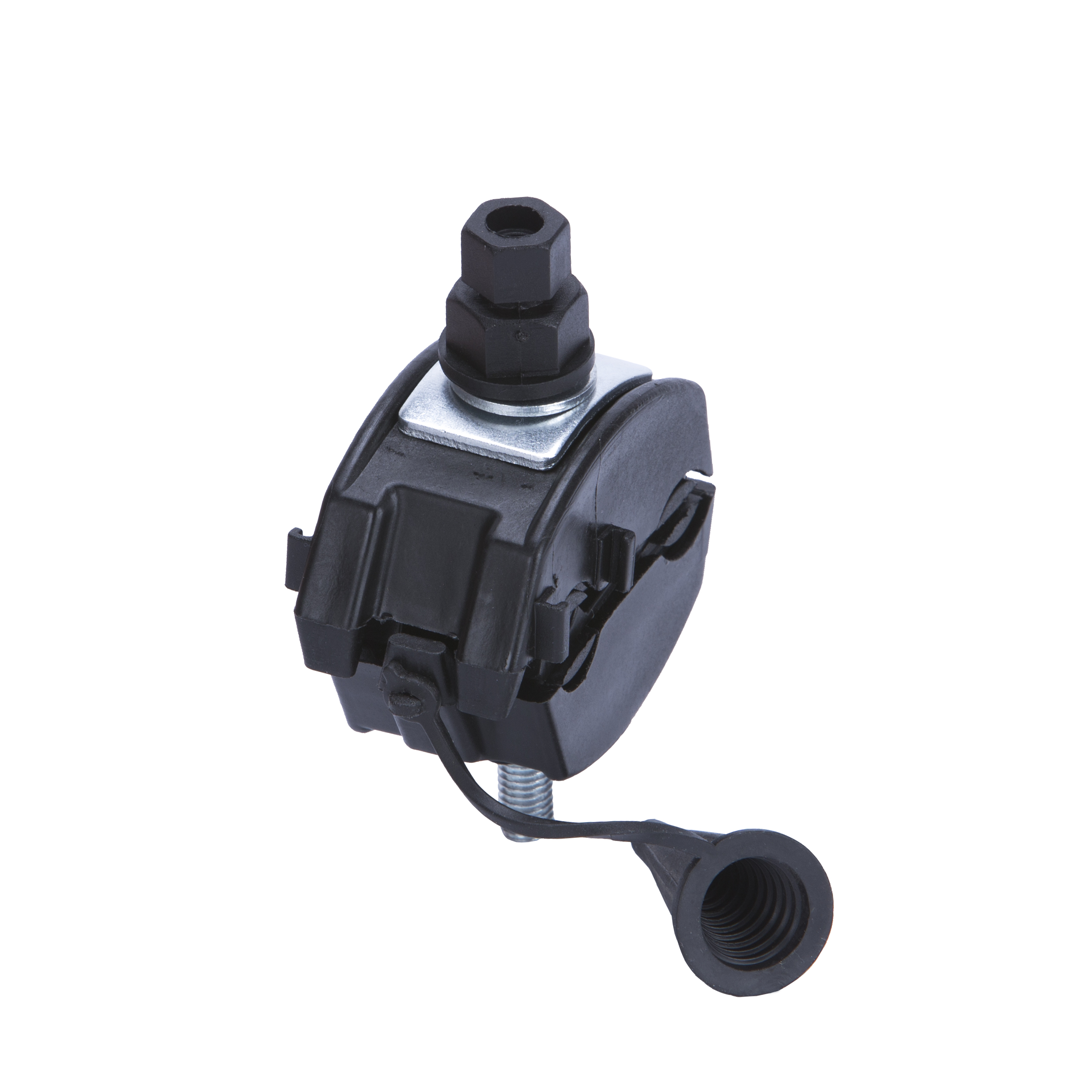 Cleme derivație izolate IOS-32T (25-150/25-95) CDRSp/CN 150-95 - imagine 2